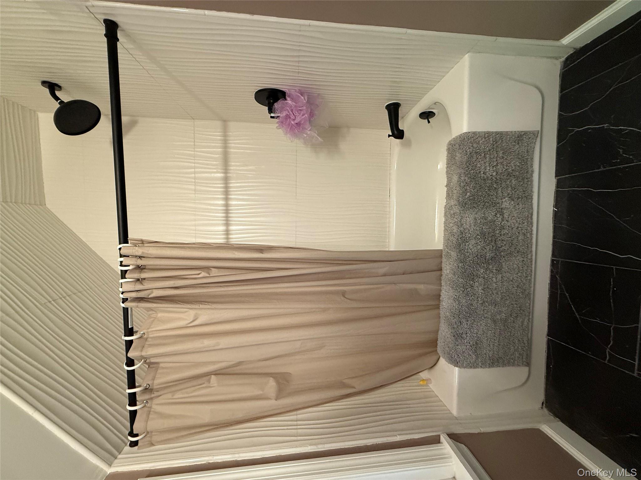 28 Sterling Road, Greenwood Lake, NY 10925