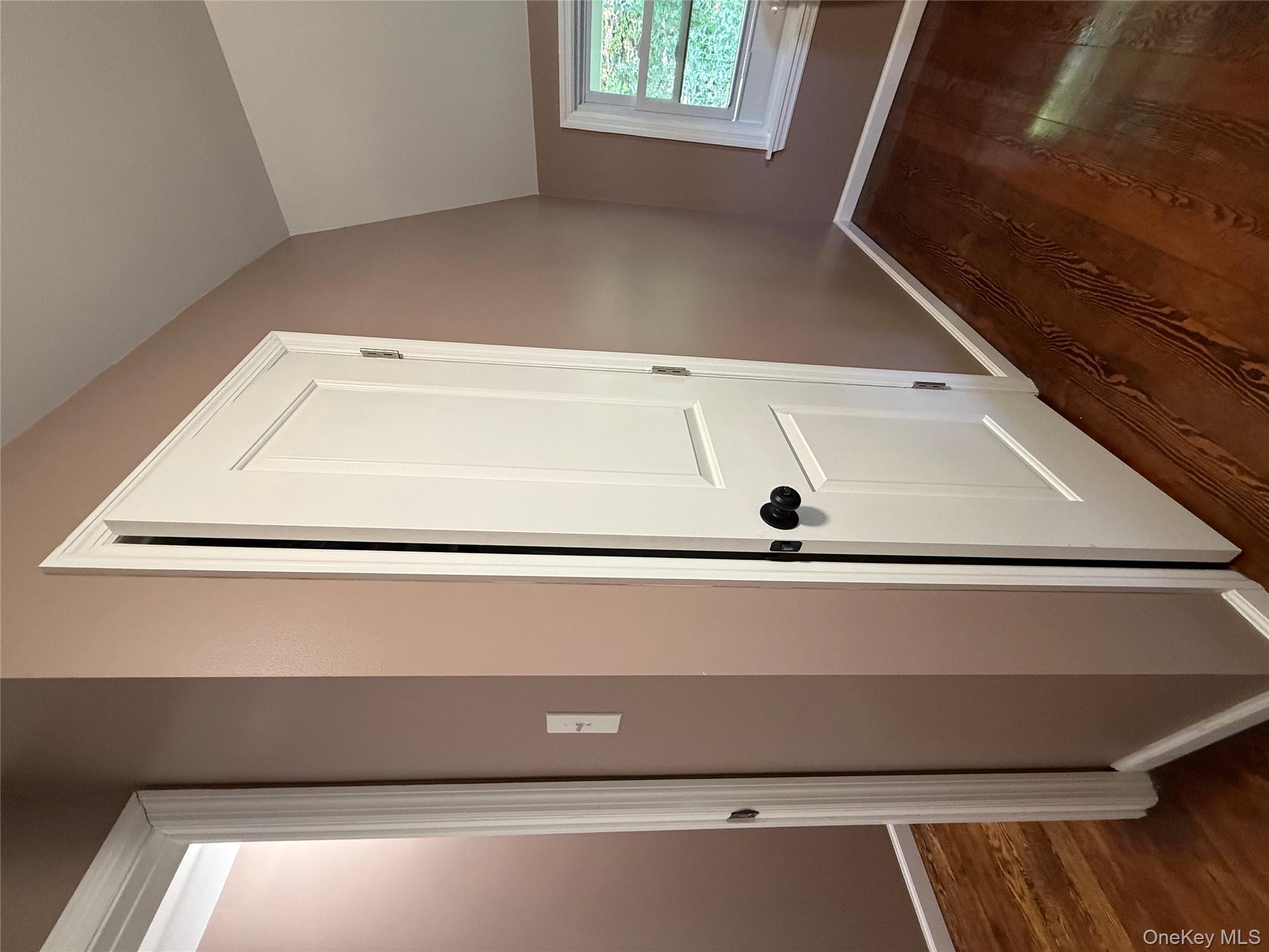 28 Sterling Road, Greenwood Lake, NY 10925