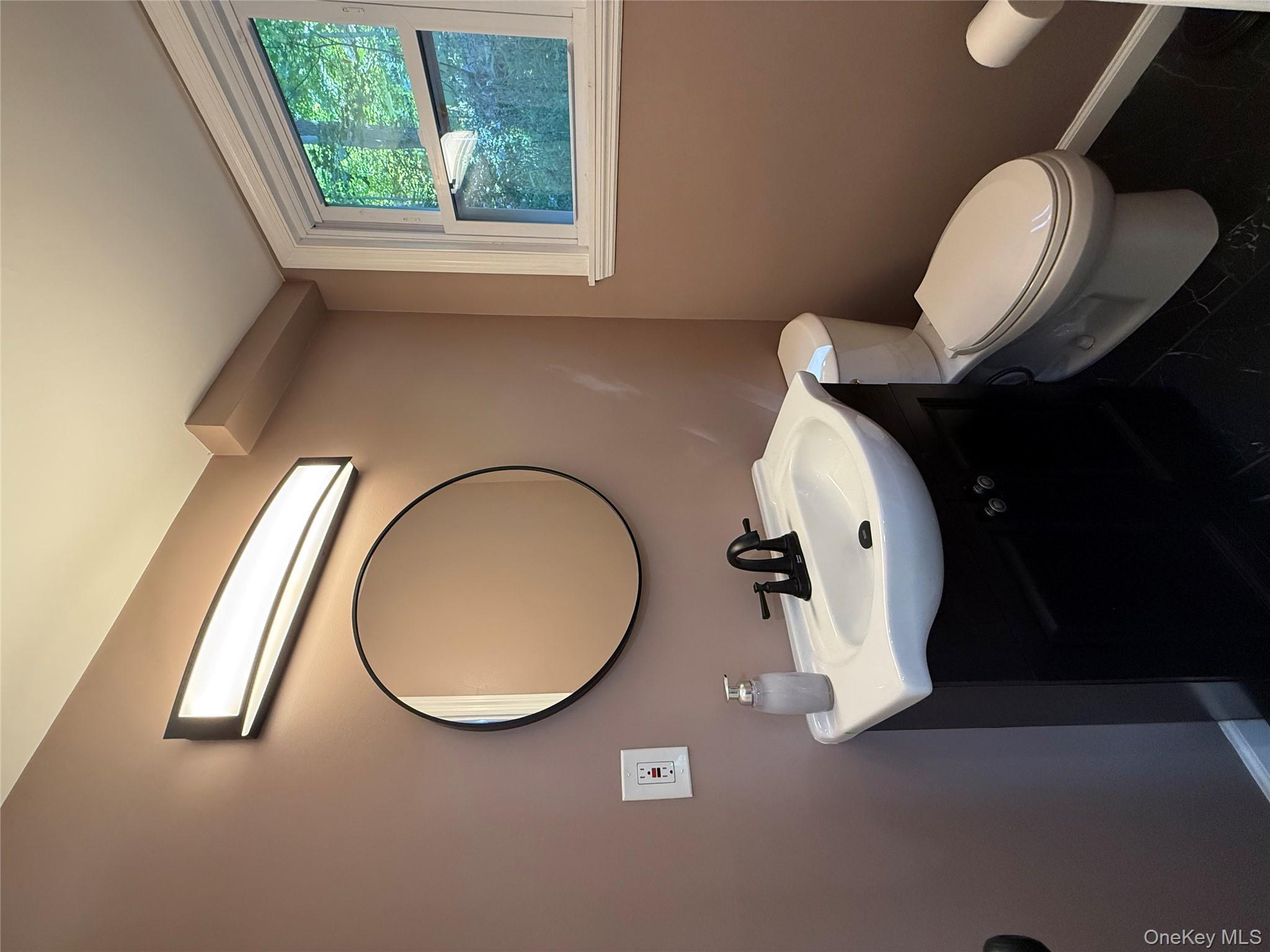 28 Sterling Road, Greenwood Lake, NY 10925