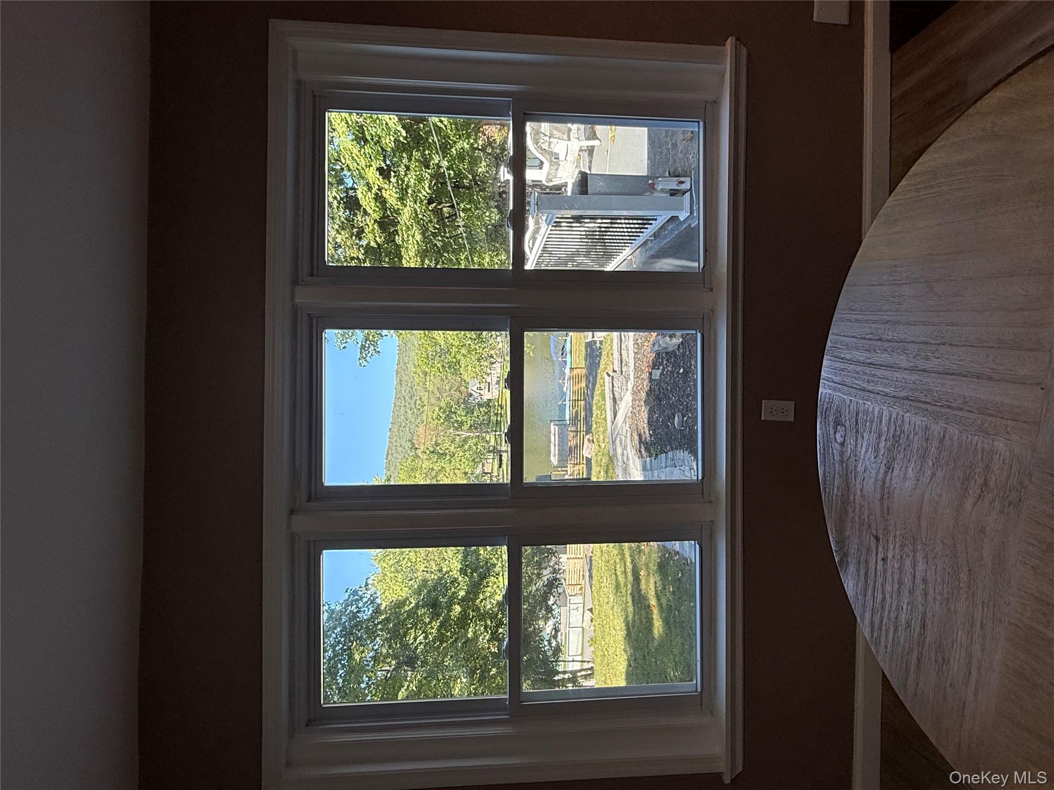 28 Sterling Road, Greenwood Lake, NY 10925