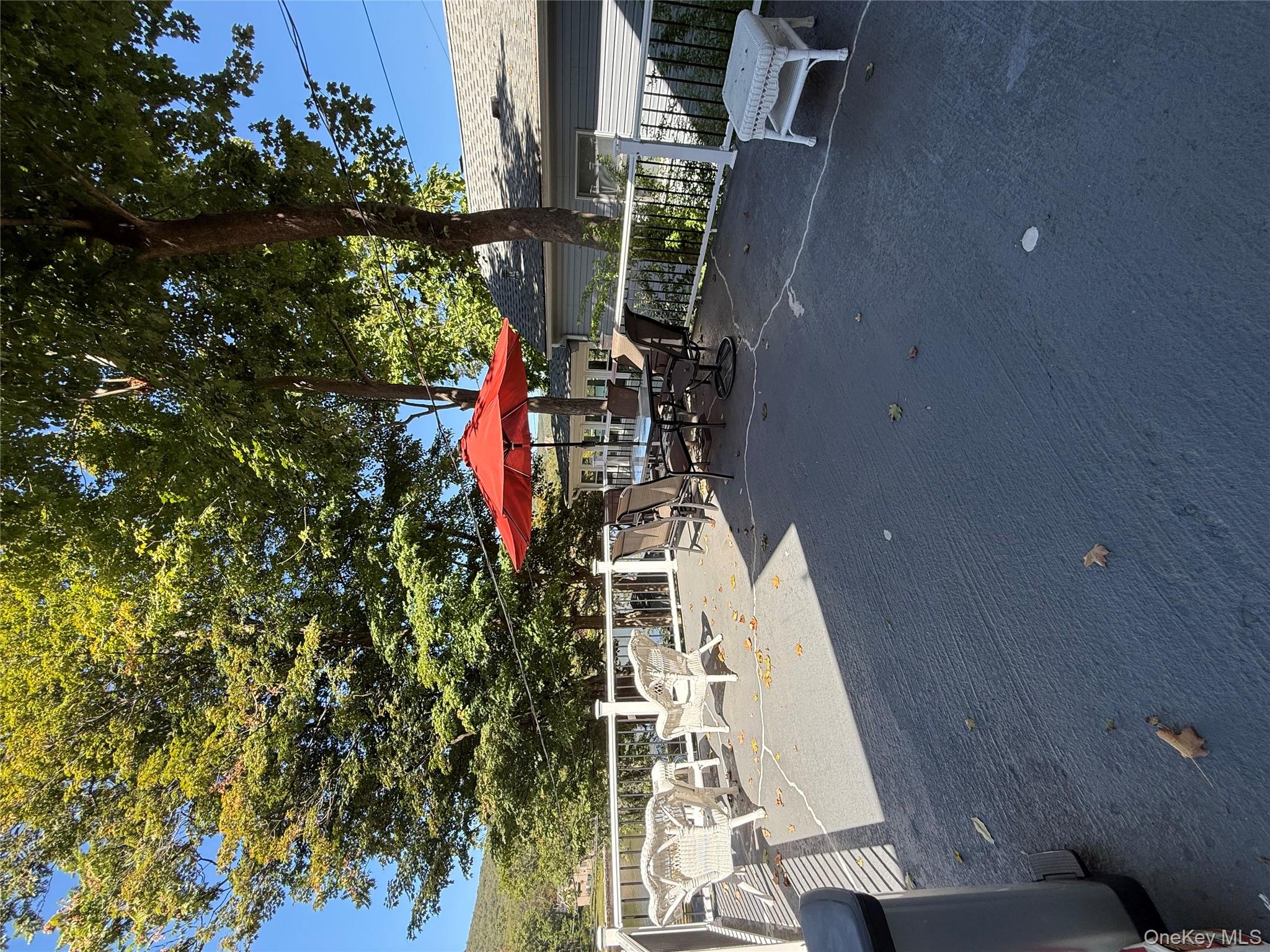 28 Sterling Road, Greenwood Lake, NY 10925