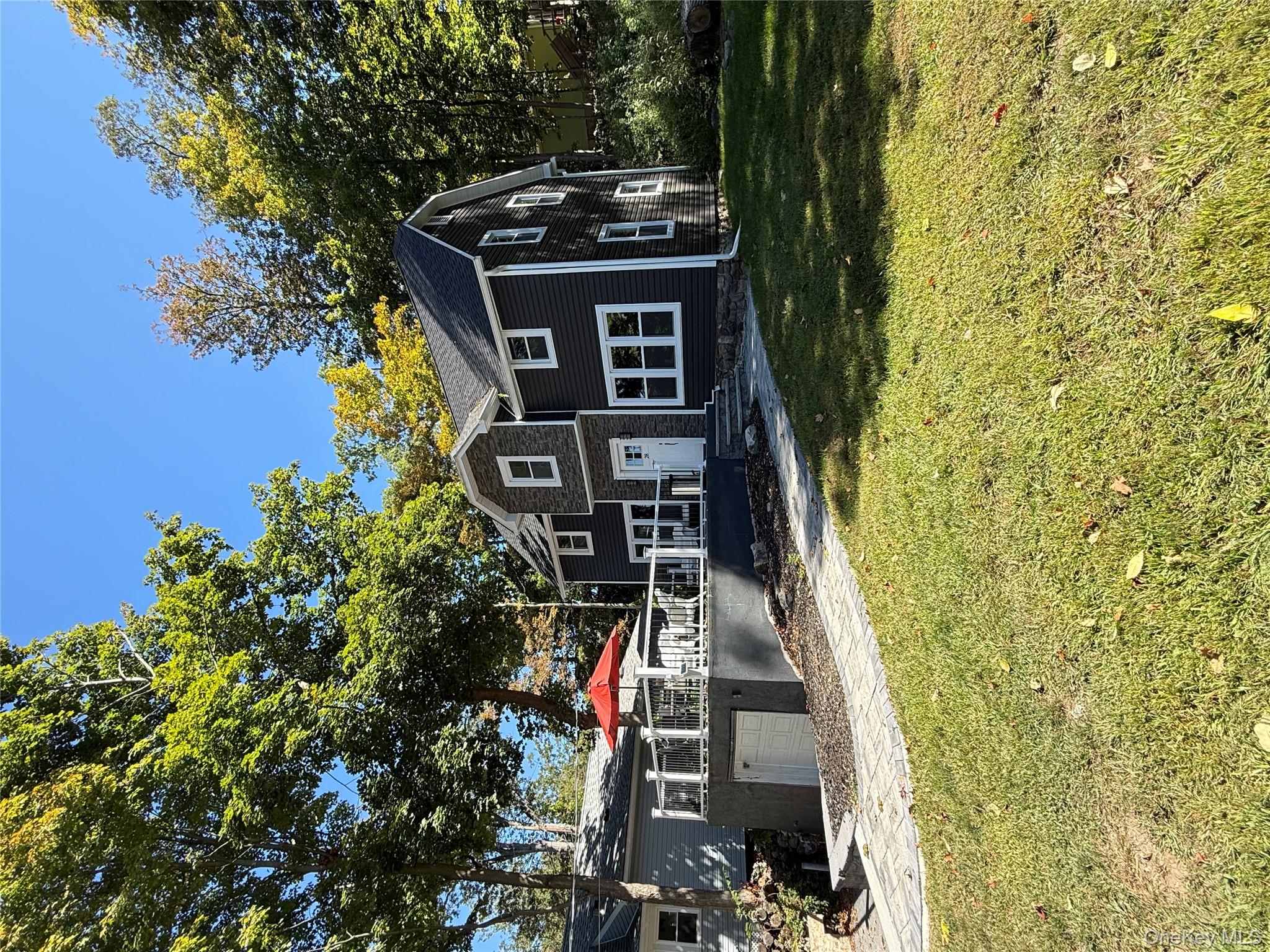 28 Sterling Road, Greenwood Lake, NY 10925