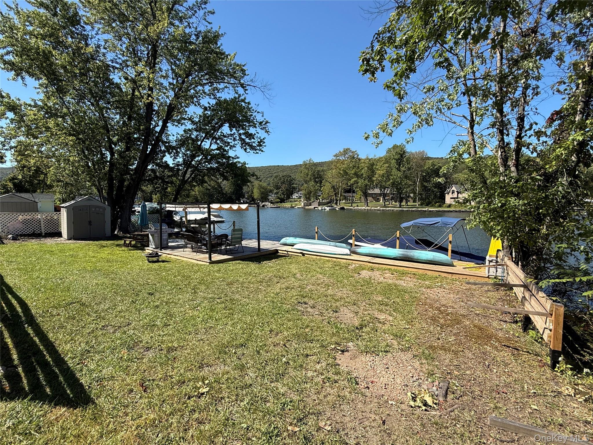 28 Sterling Road, Greenwood Lake, NY 10925