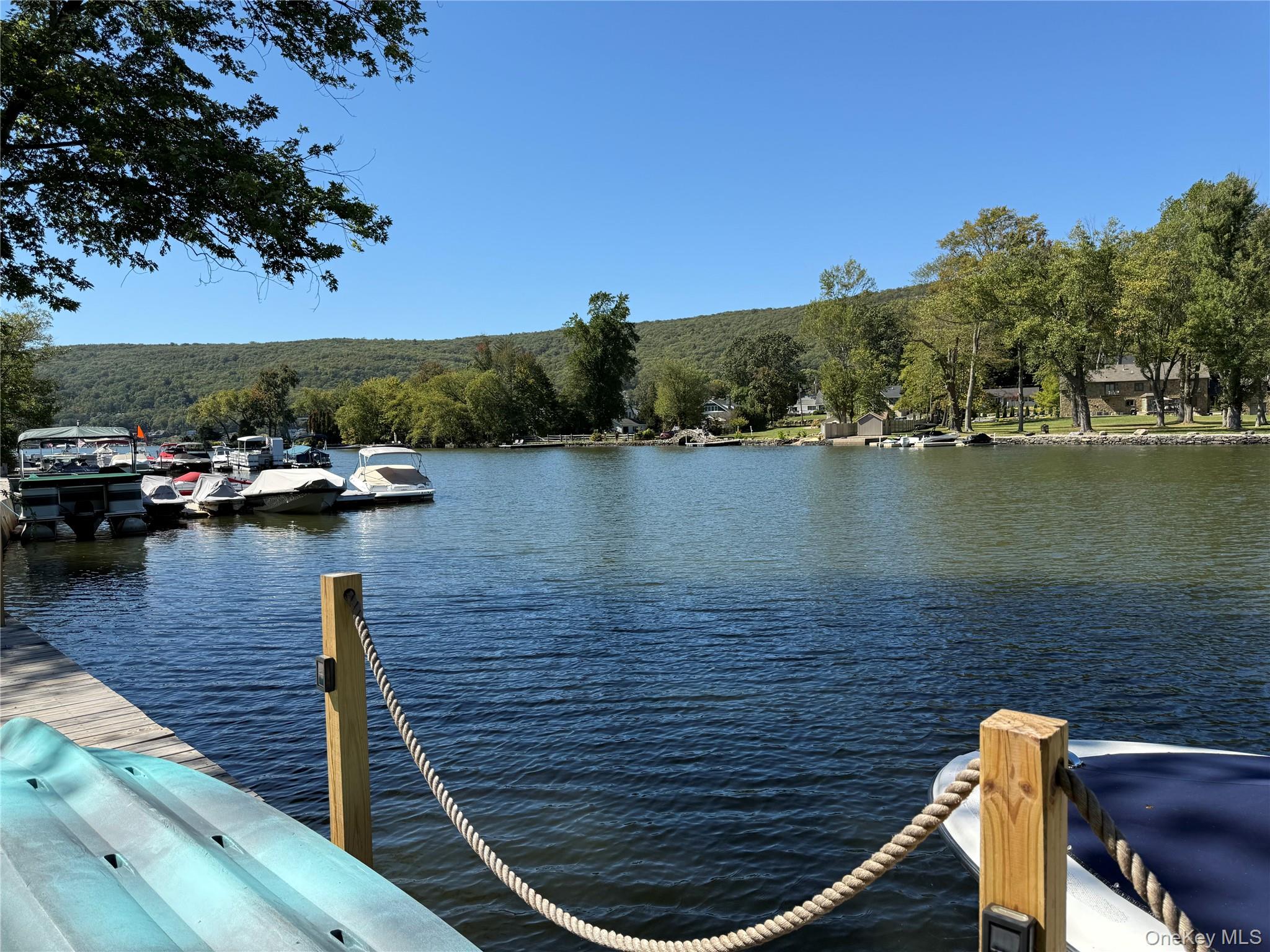 28 Sterling Road # A4, Greenwood Lake, NY 10925