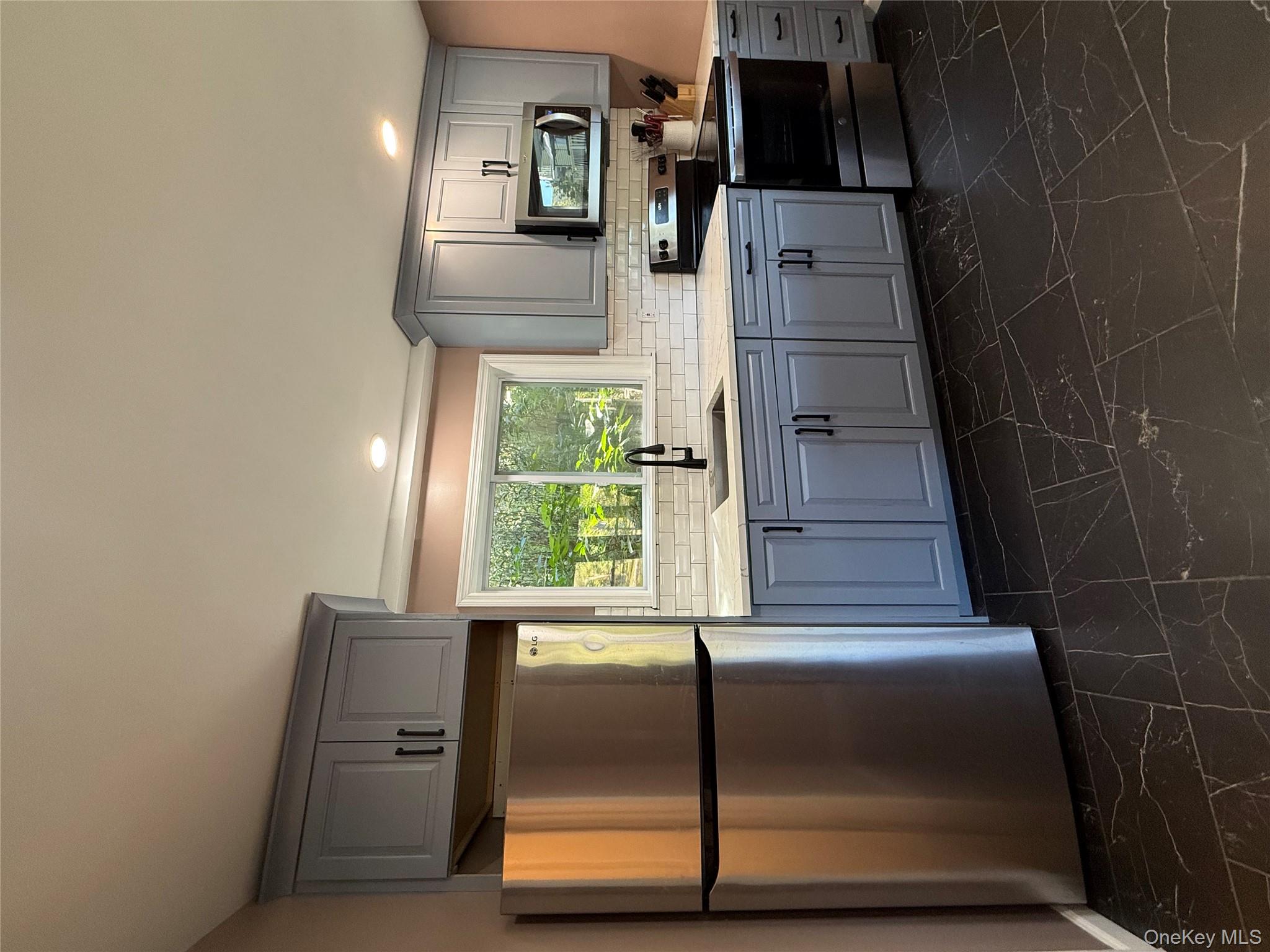 28 Sterling Road, Greenwood Lake, NY 10925