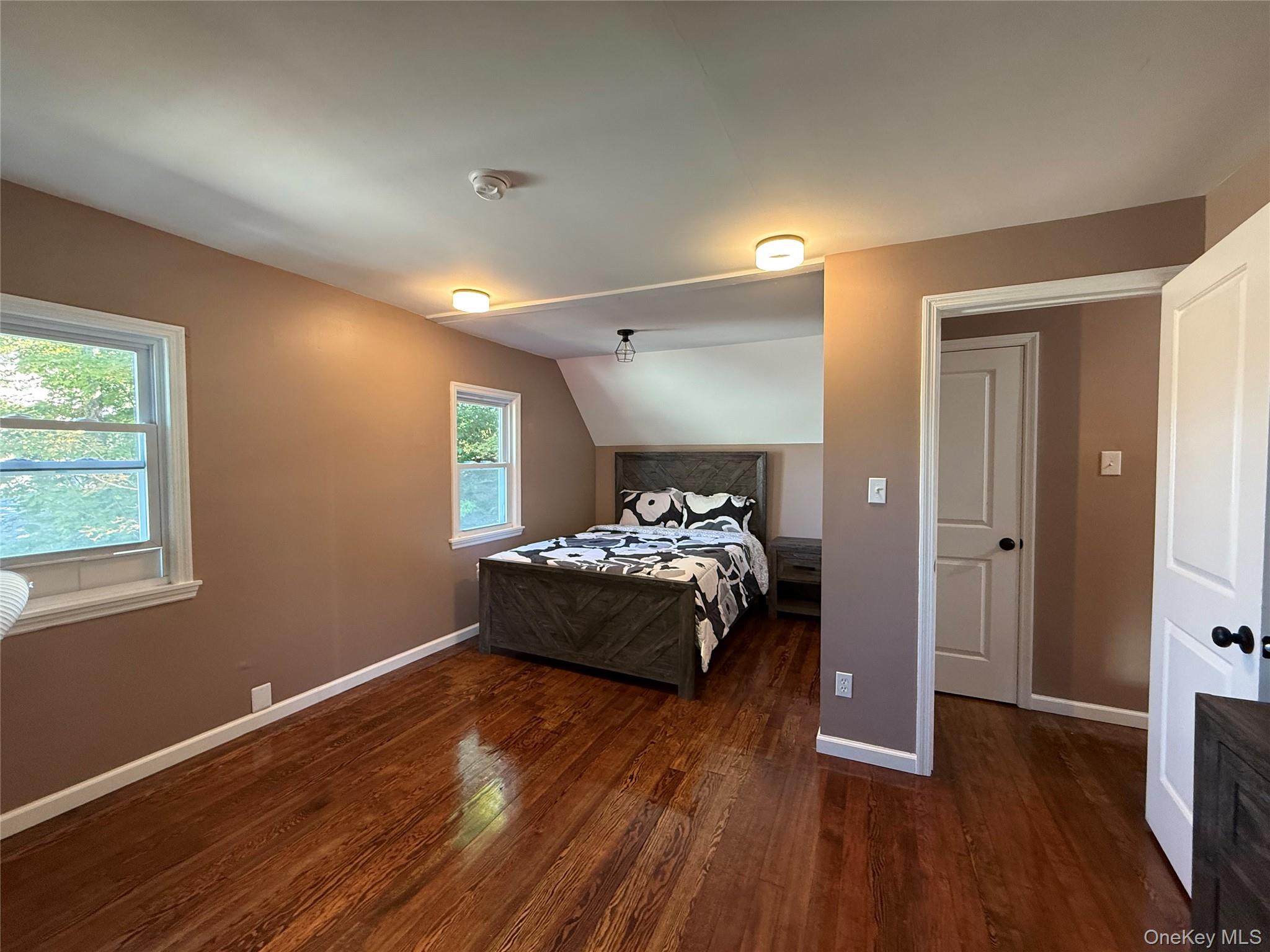 28 Sterling Road, Greenwood Lake, NY 10925