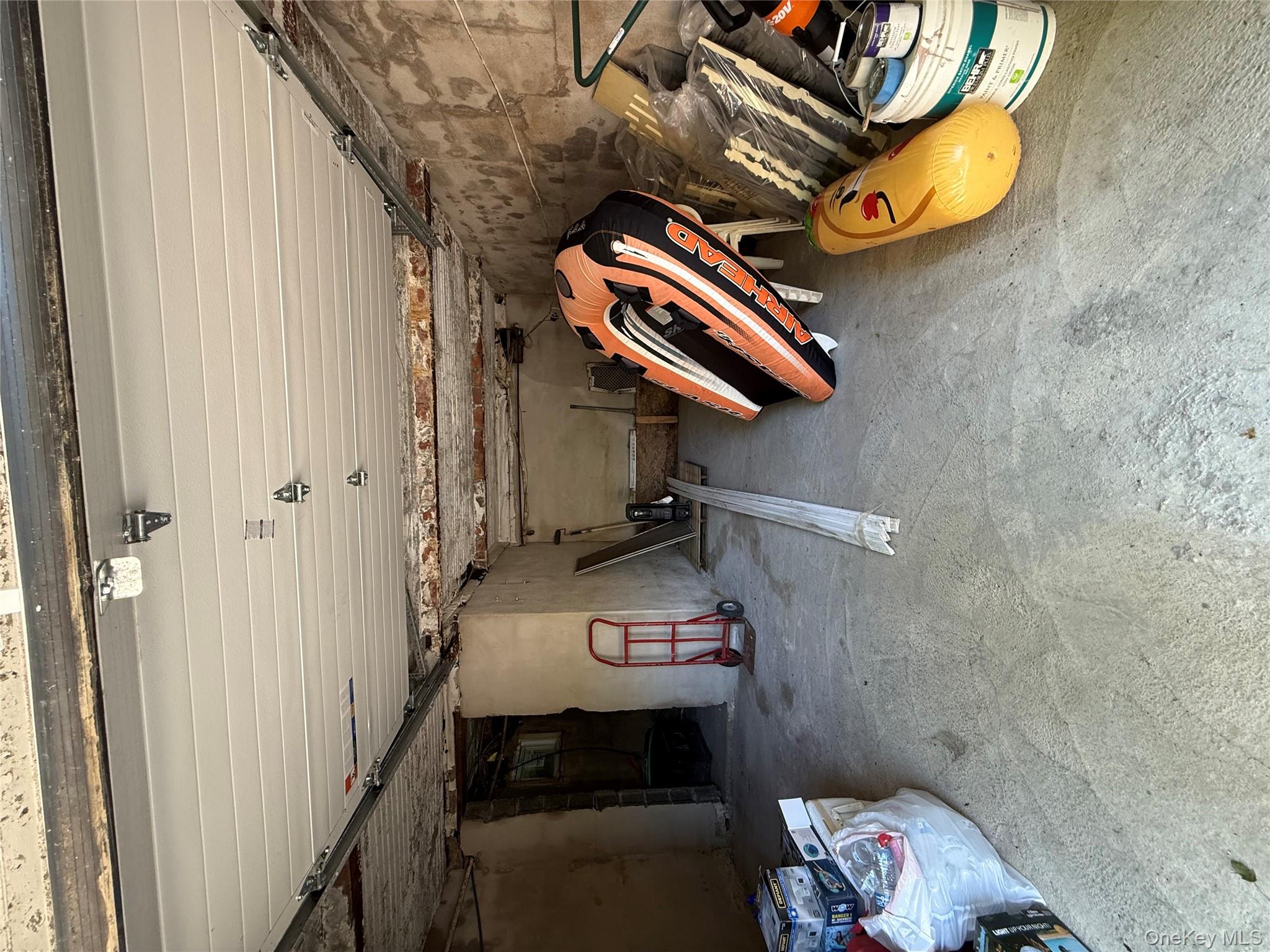 28 Sterling Road, Greenwood Lake, NY 10925