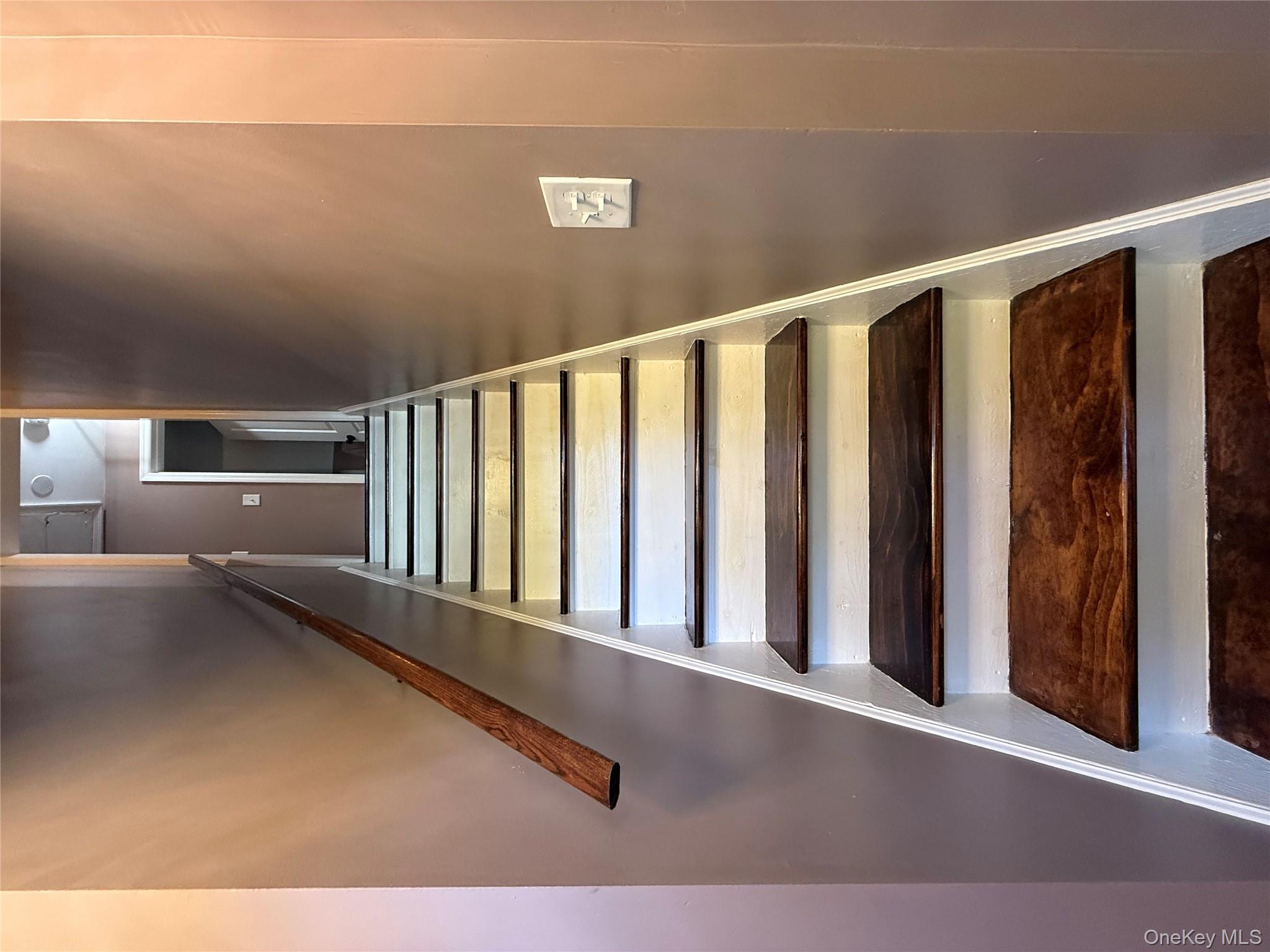 28 Sterling Road, Greenwood Lake, NY 10925