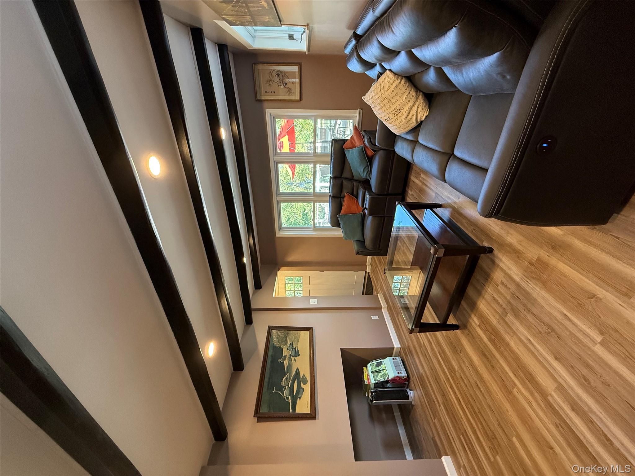 28 Sterling Road, Greenwood Lake, NY 10925