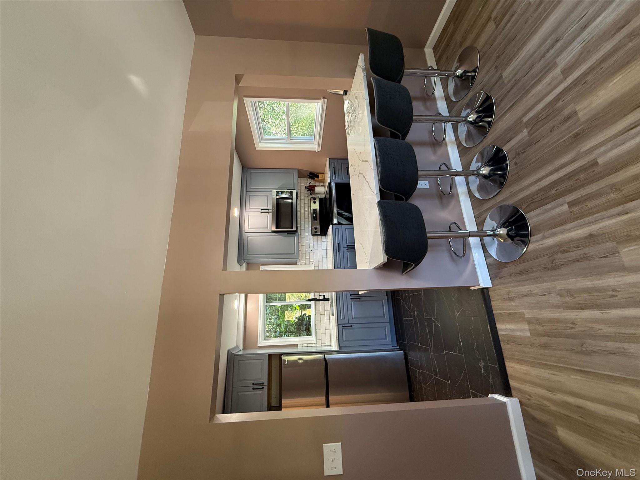 28 Sterling Road, Greenwood Lake, NY 10925