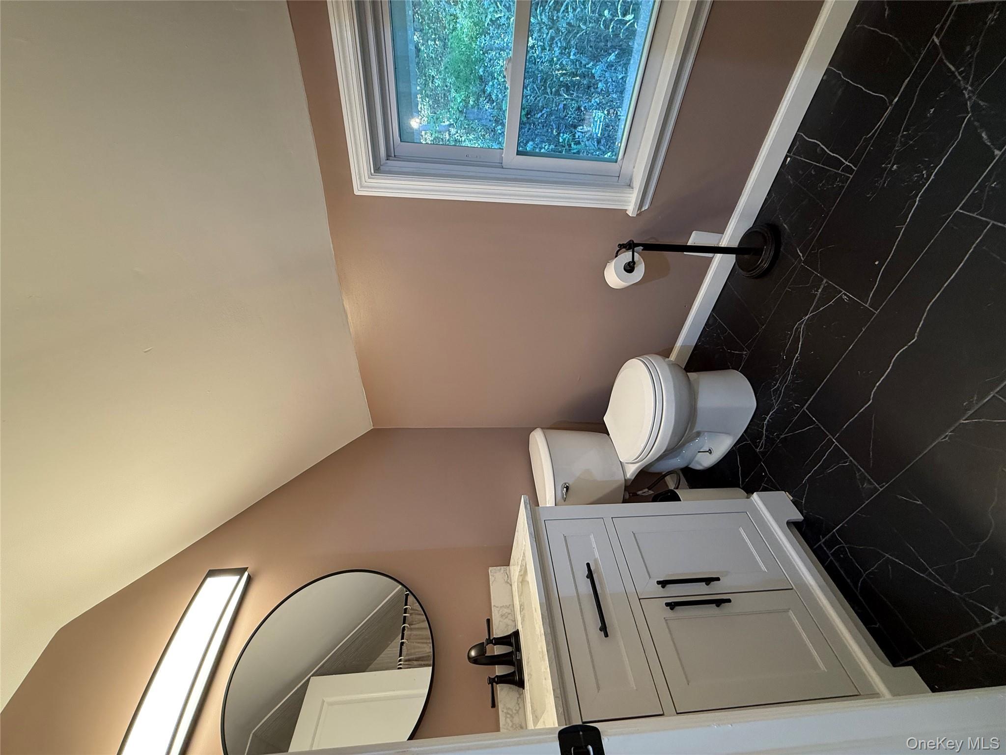 28 Sterling Road, Greenwood Lake, NY 10925