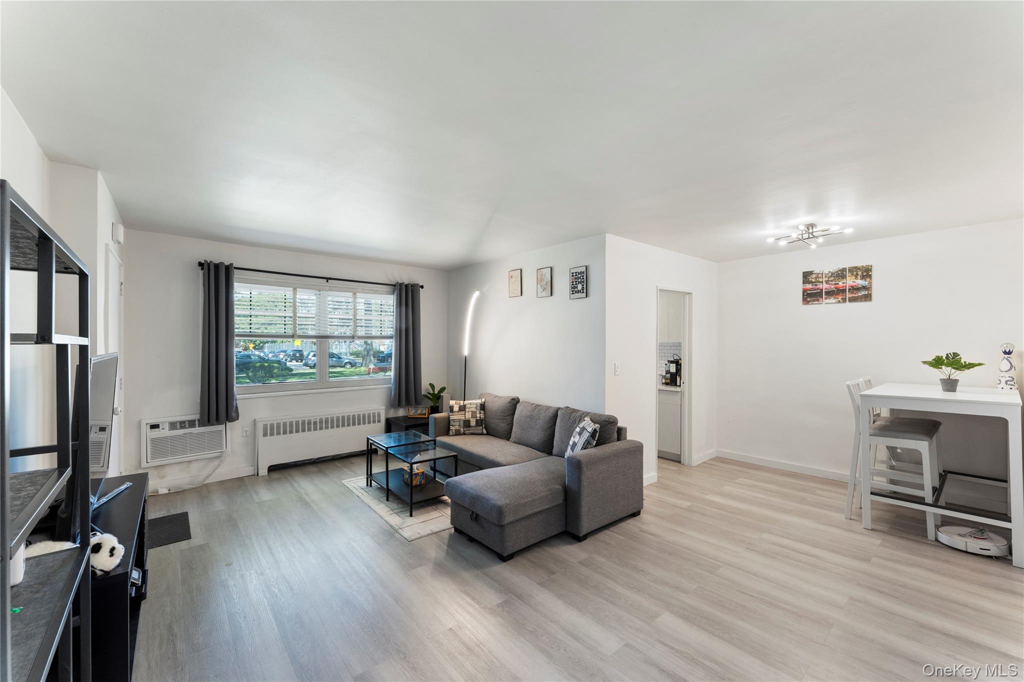 249-30 63rd Avenue # #4-1275, Little Neck, NY 11362