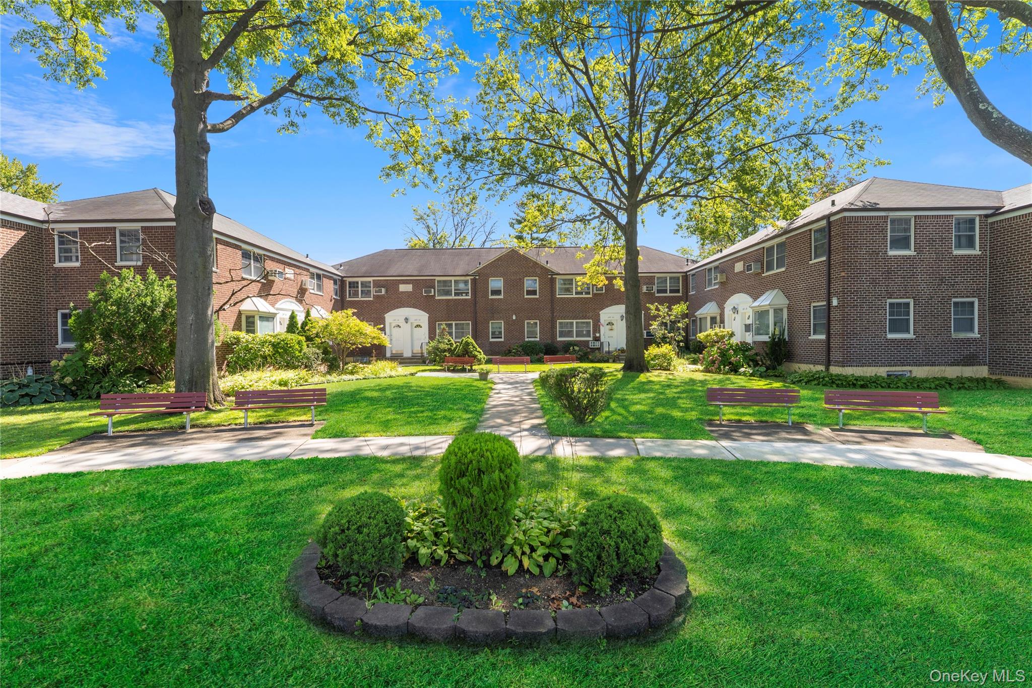 249-30 63rd Avenue # #4-1275, Little Neck, NY 11362