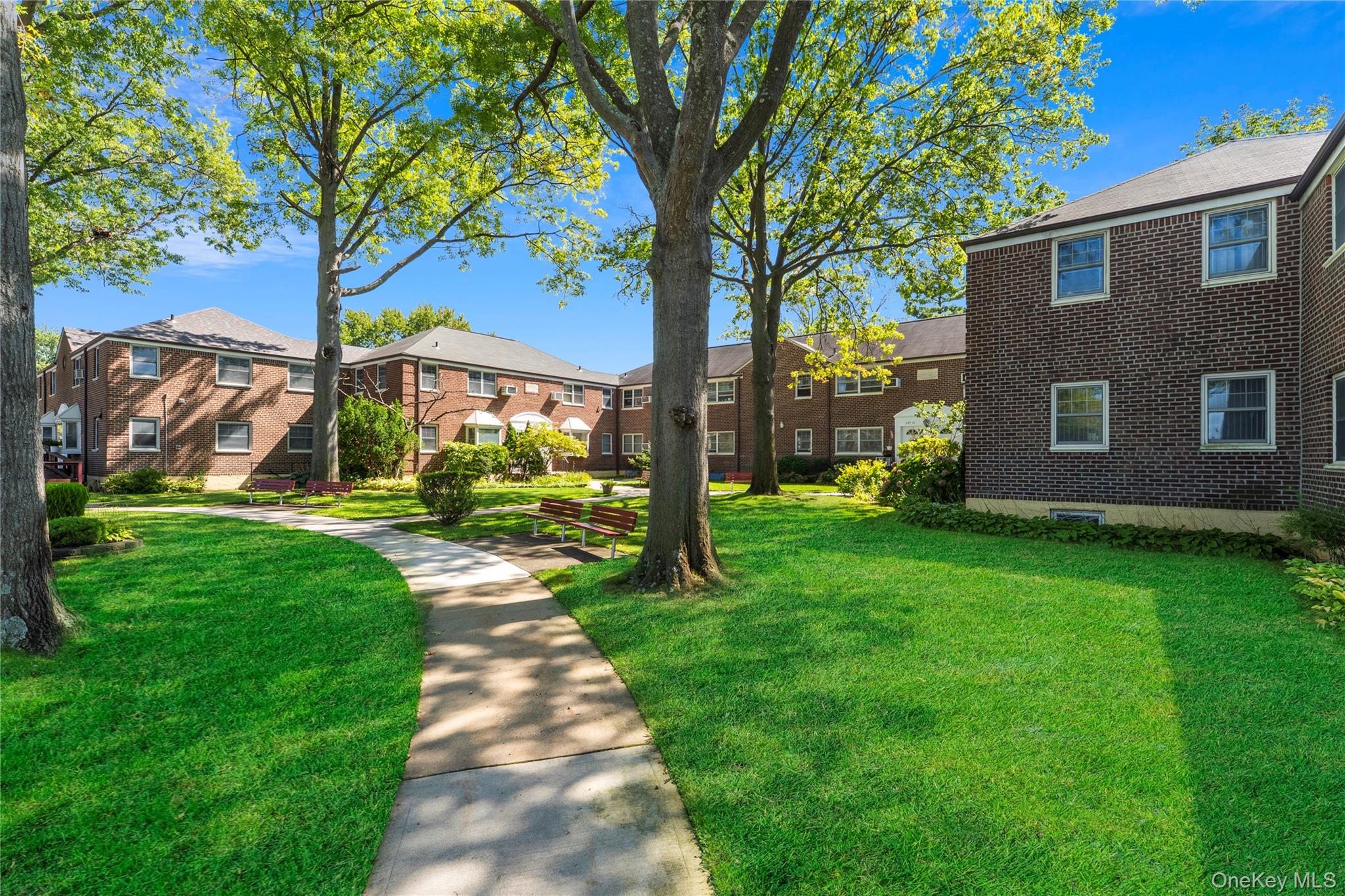 249-30 63rd Avenue # #4-1275, Little Neck, NY 11362