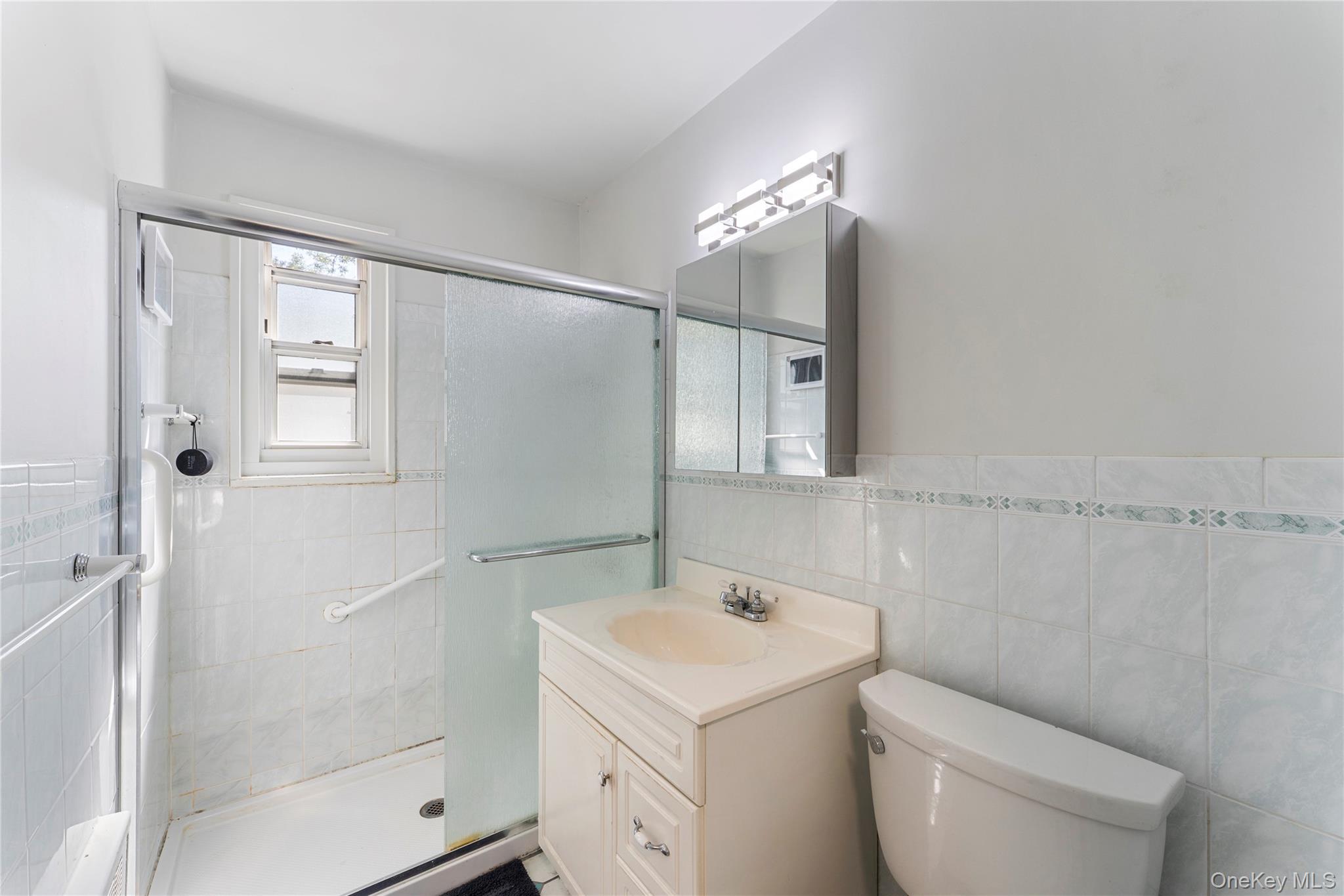 249-30 63rd Avenue # #4-1275, Little Neck, NY 11362