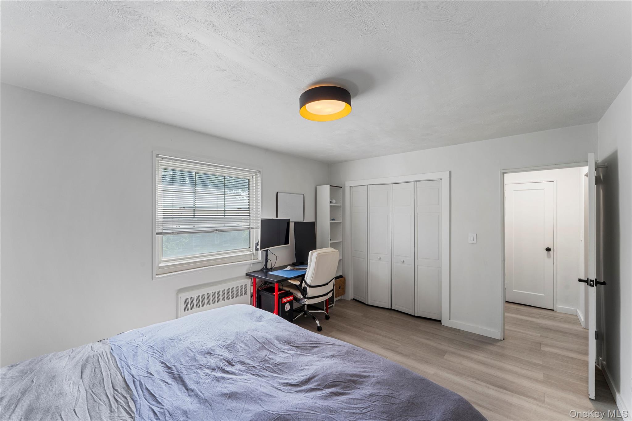 249-30 63rd Avenue # #4-1275, Little Neck, NY 11362