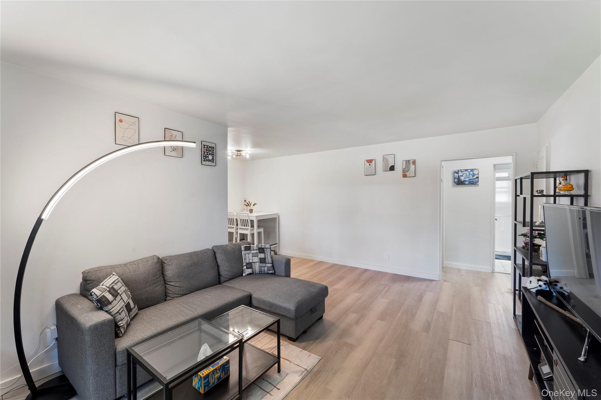 249-30 63rd Avenue # #4-1275, Little Neck, NY 11362