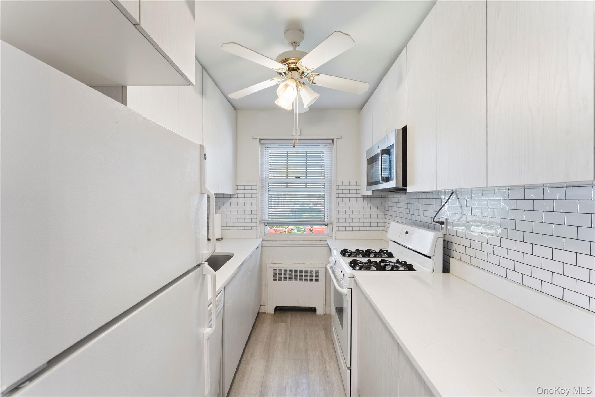 249-30 63rd Avenue # #4-1275, Little Neck, NY 11362