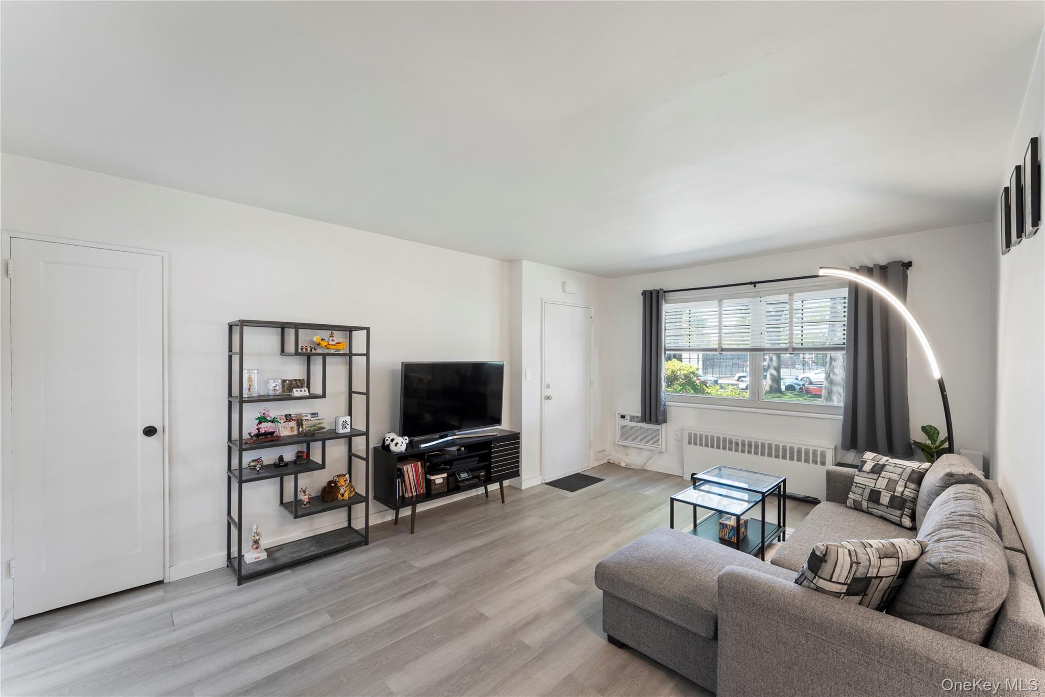 249-30 63rd Avenue # #4-1275, Little Neck, NY 11362