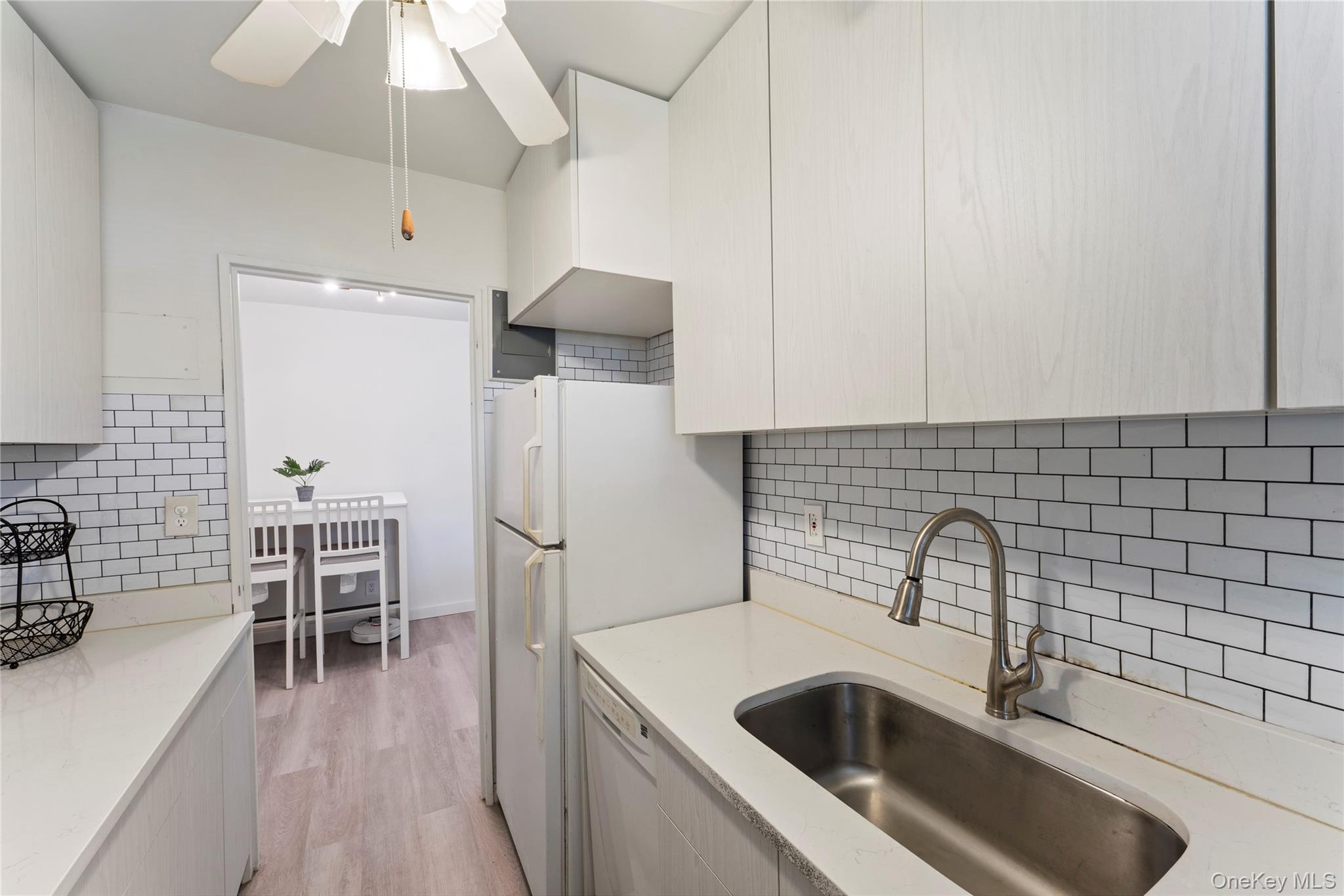 249-30 63rd Avenue # #4-1275, Little Neck, NY 11362