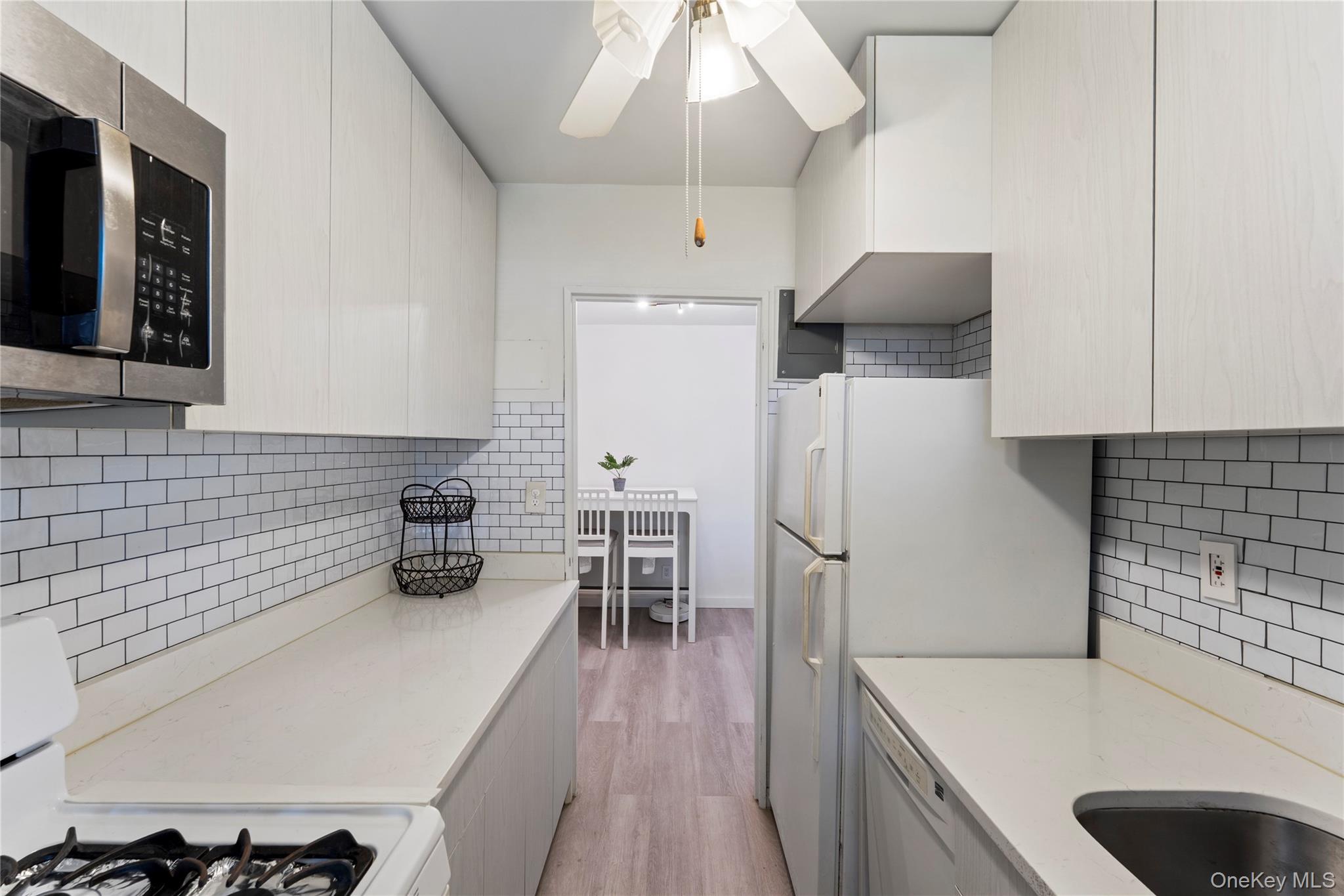 249-30 63rd Avenue # #4-1275, Little Neck, NY 11362