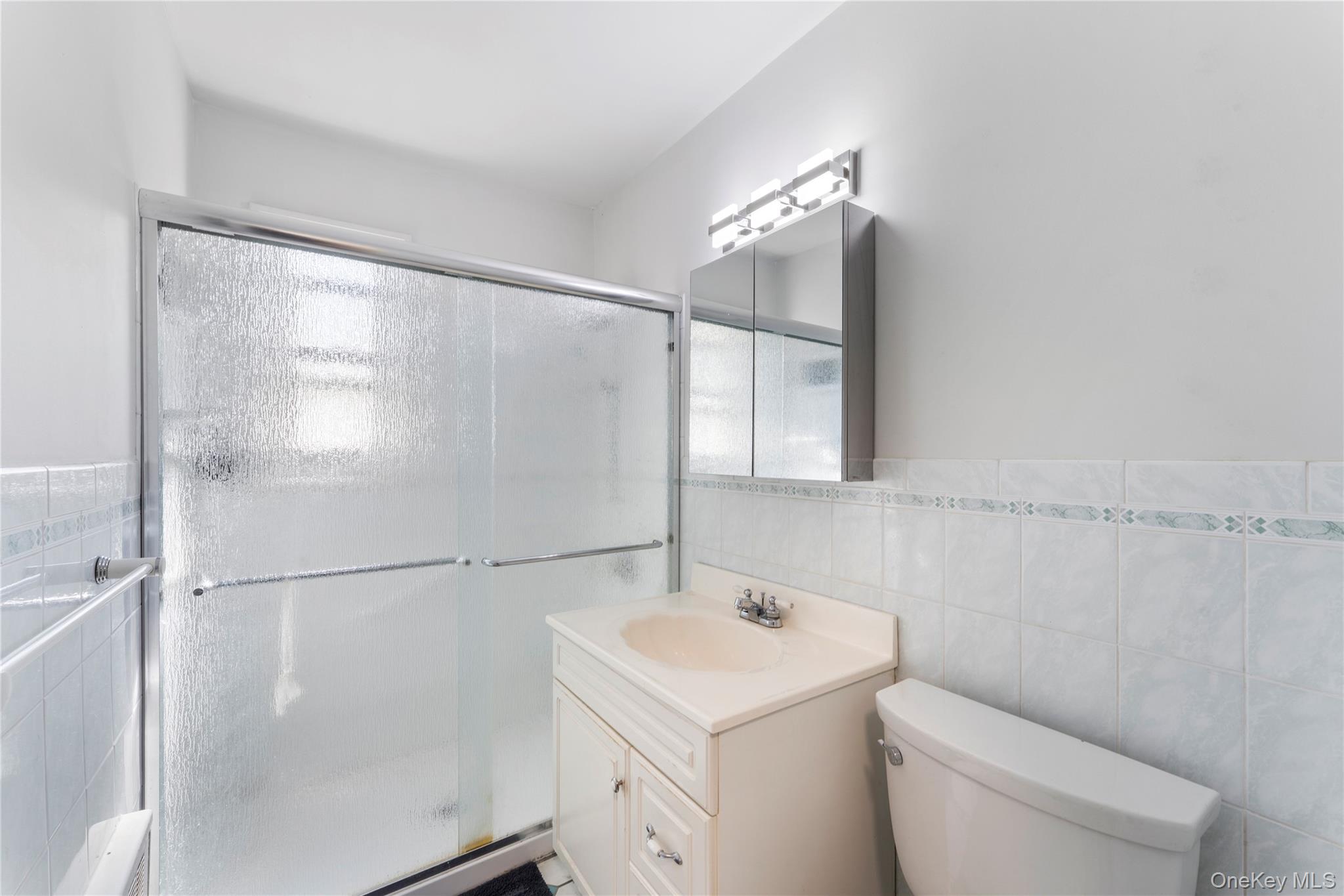 249-30 63rd Avenue # #4-1275, Little Neck, NY 11362