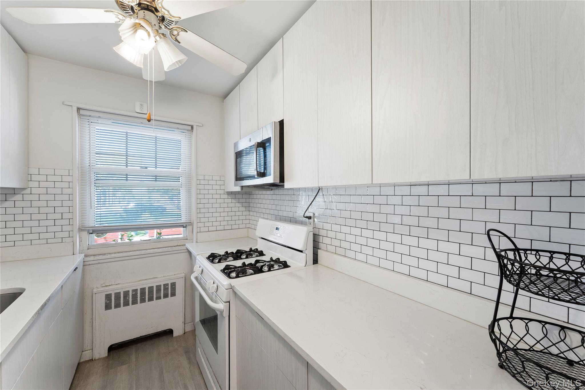 249-30 63rd Avenue # #4-1275, Little Neck, NY 11362