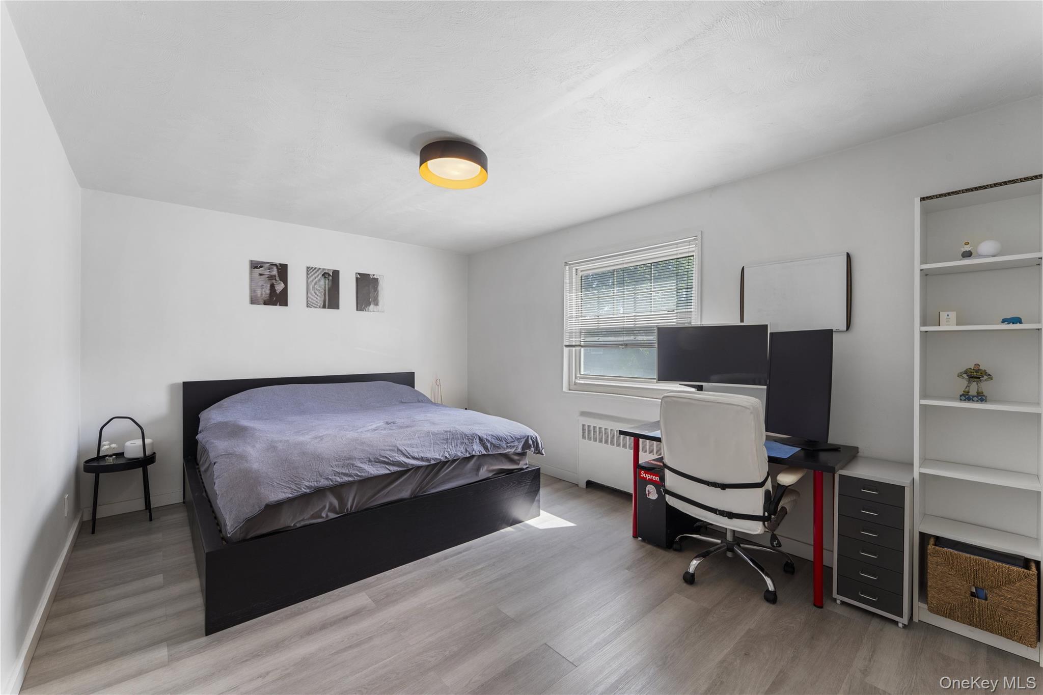 249-30 63rd Avenue # #4-1275, Little Neck, NY 11362