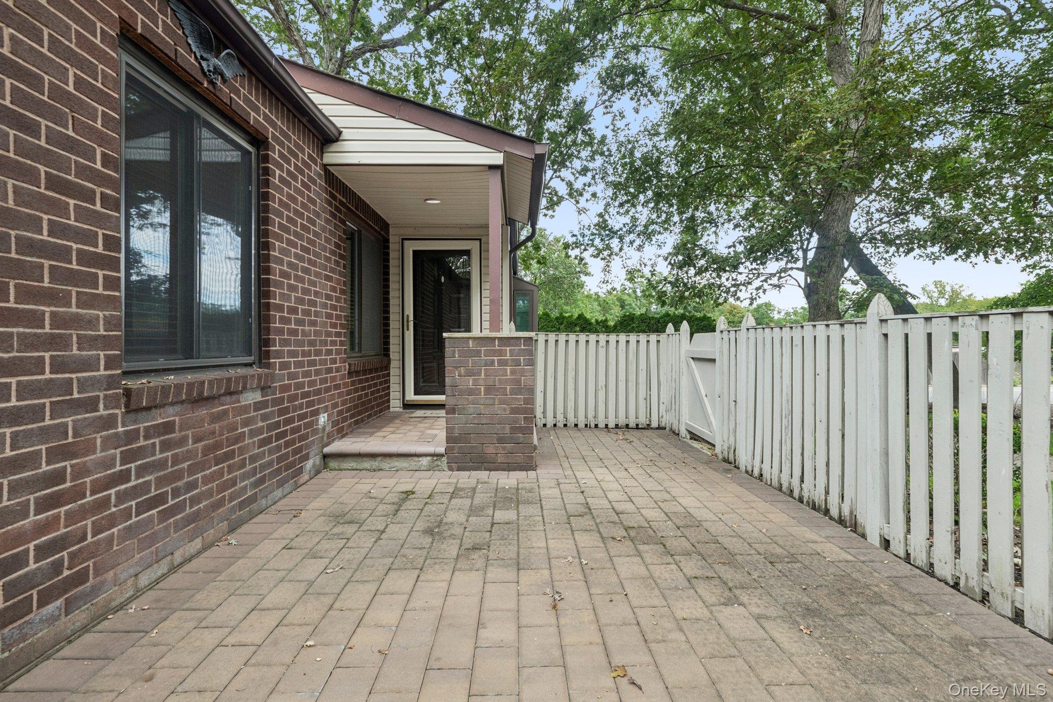 58 Birchwood Road, Coram, NY 11727