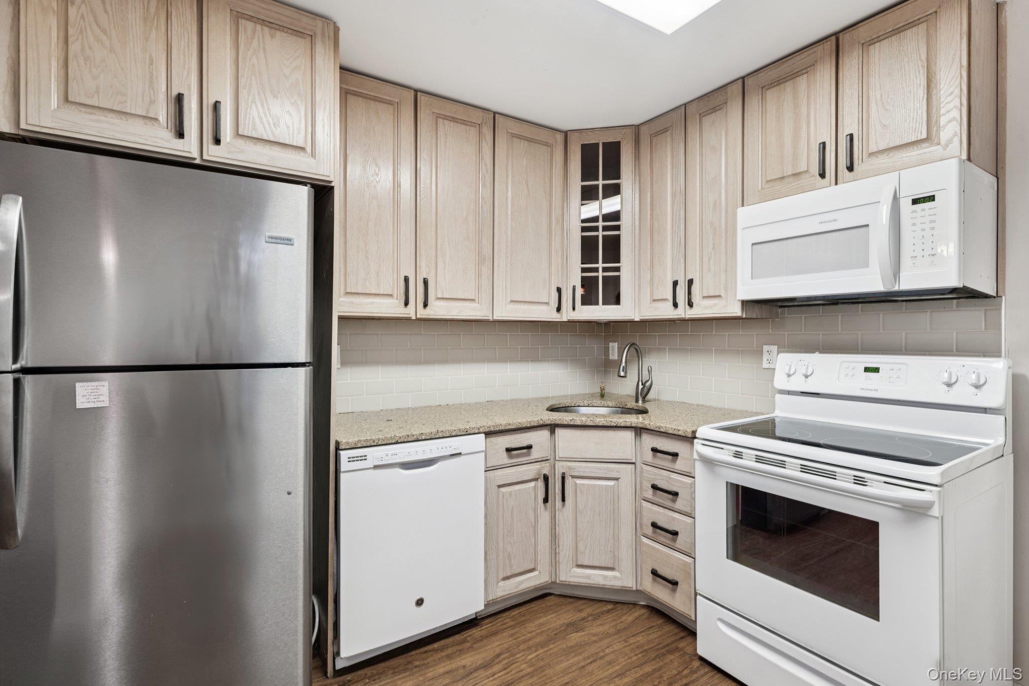 58 Birchwood Road, Coram, NY 11727