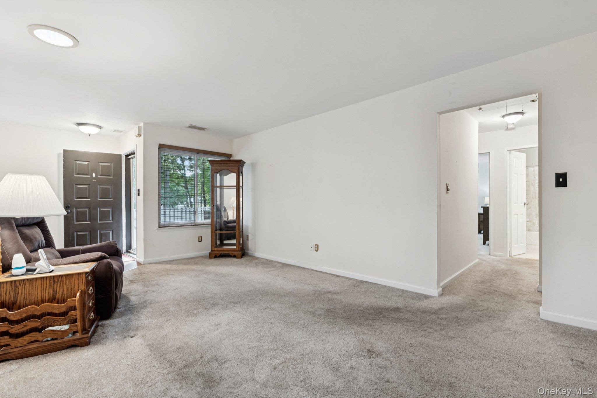 58 Birchwood Road, Coram, NY 11727