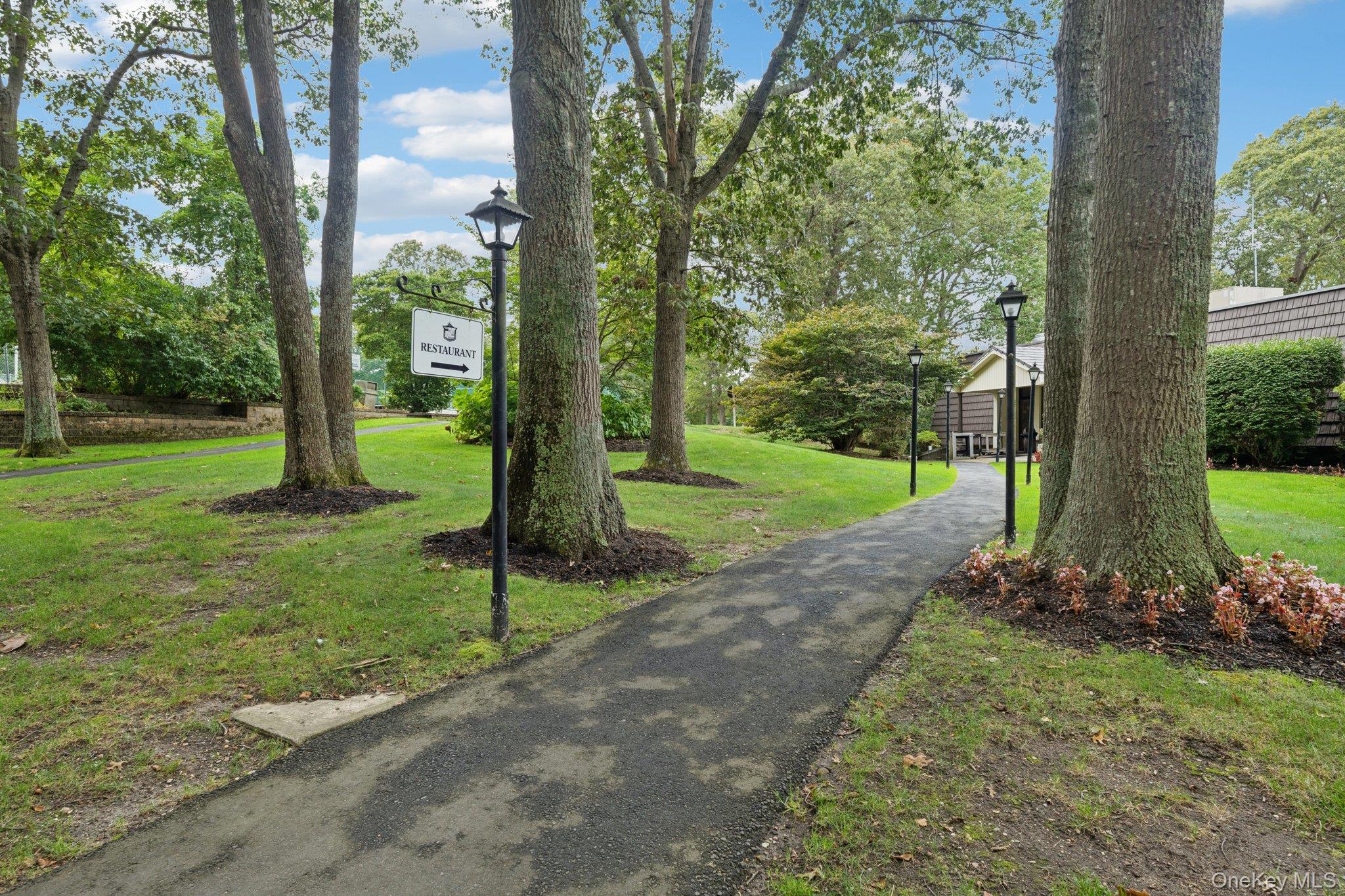 58 Birchwood Road, Coram, NY 11727