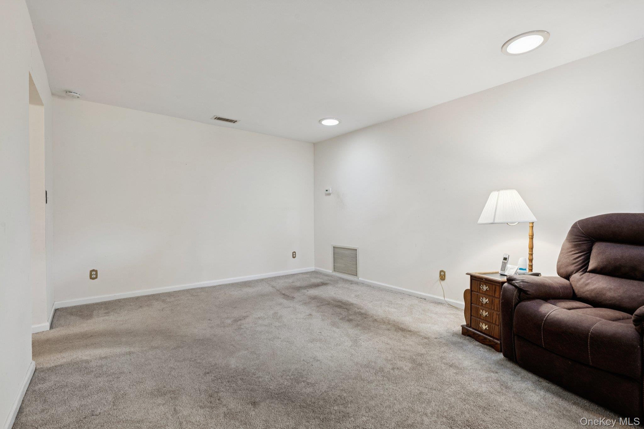 58 Birchwood Road, Coram, NY 11727