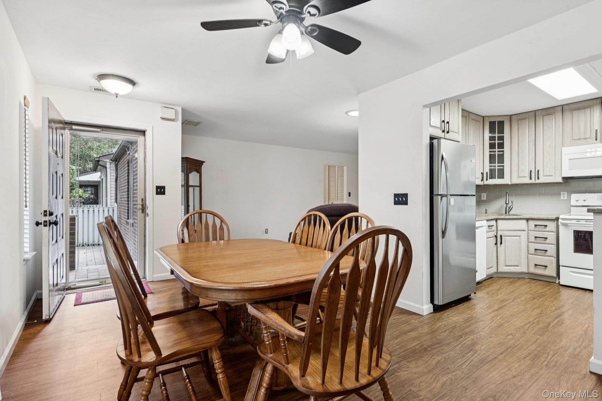 58 Birchwood Road, Coram, NY 11727