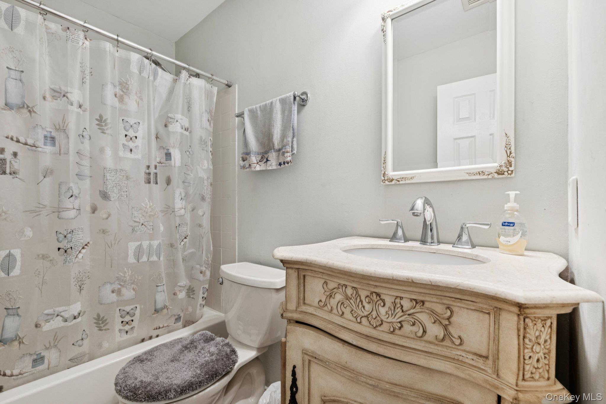 58 Birchwood Road, Coram, NY 11727