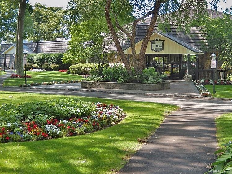 58 Birchwood Road, Coram, NY 11727