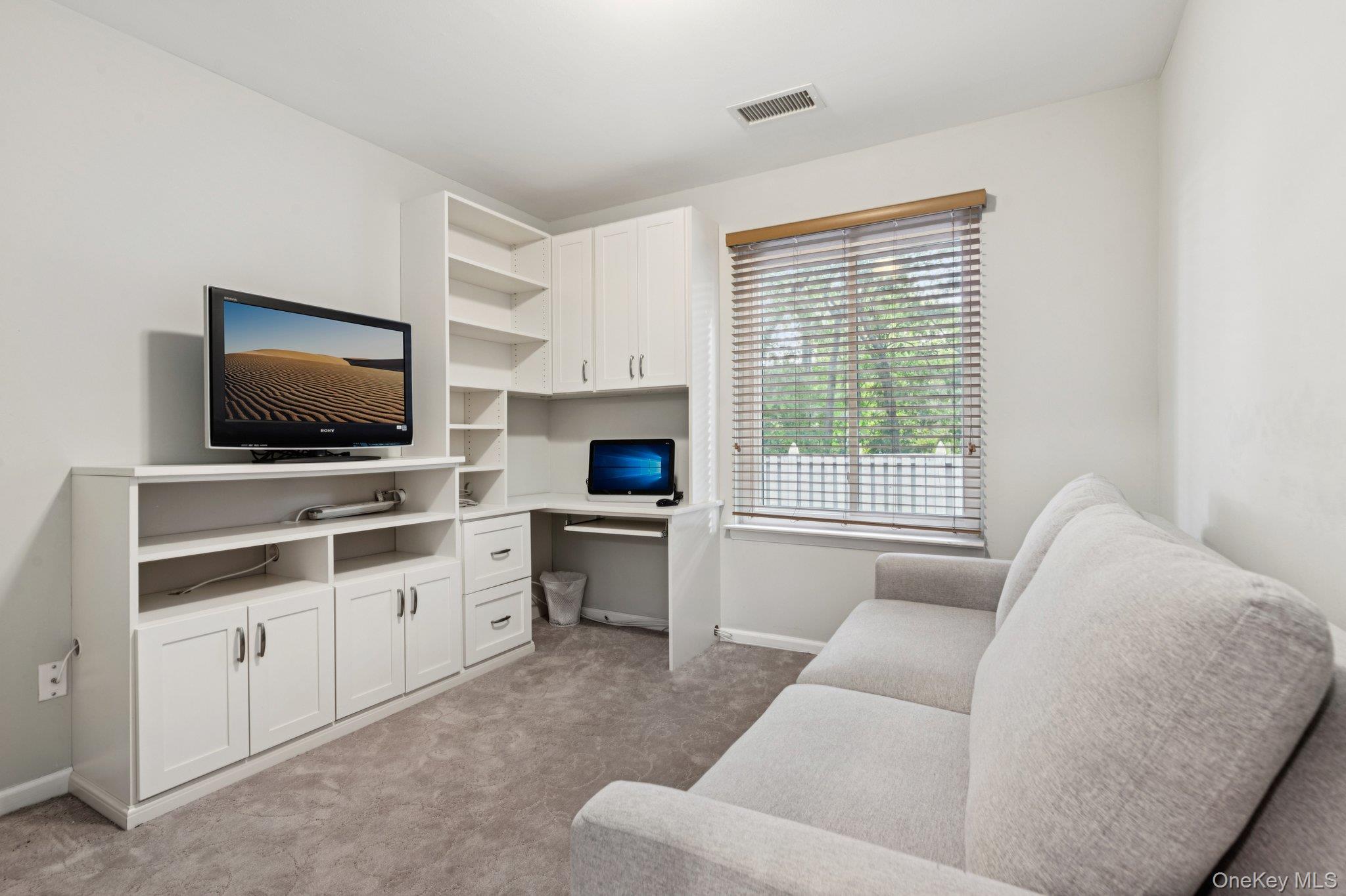 58 Birchwood Road, Coram, NY 11727