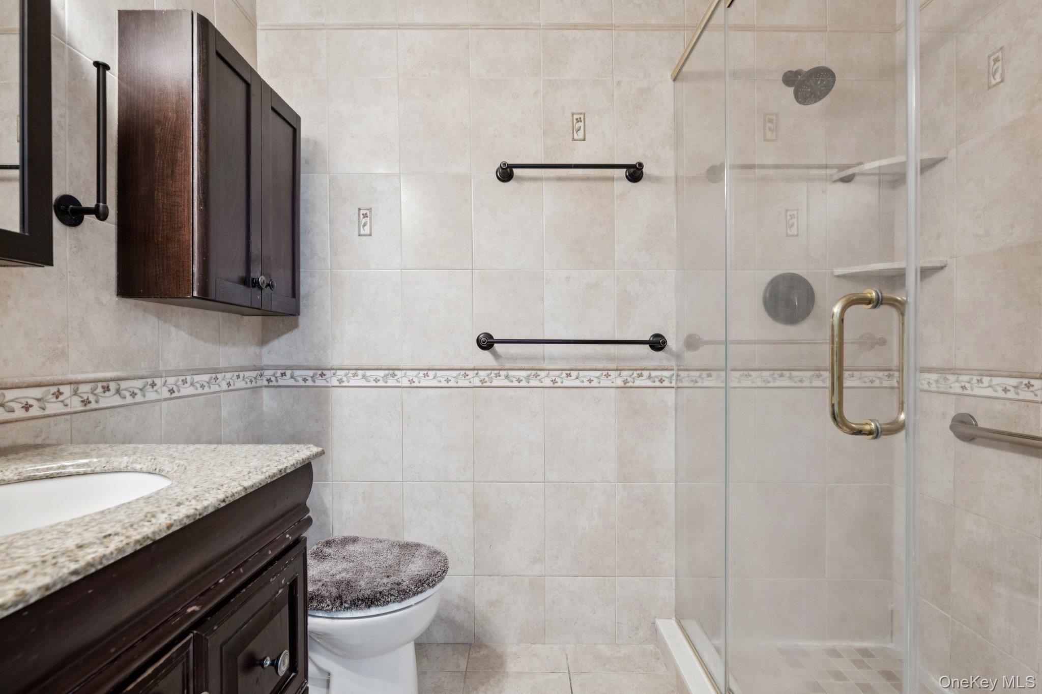 58 Birchwood Road, Coram, NY 11727