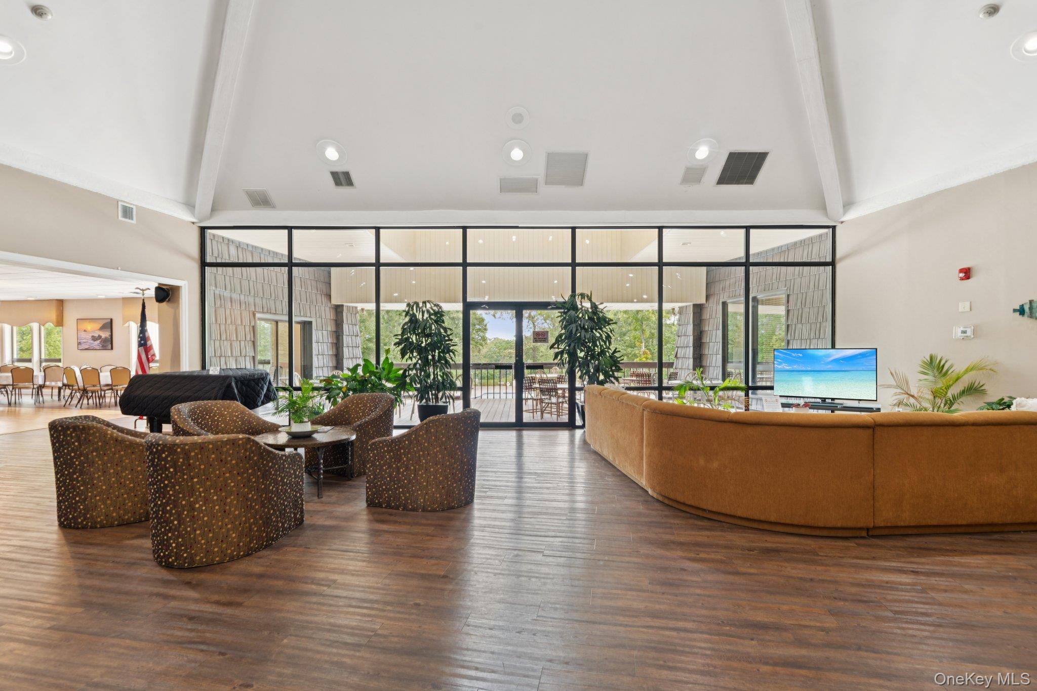 58 Birchwood Road, Coram, NY 11727