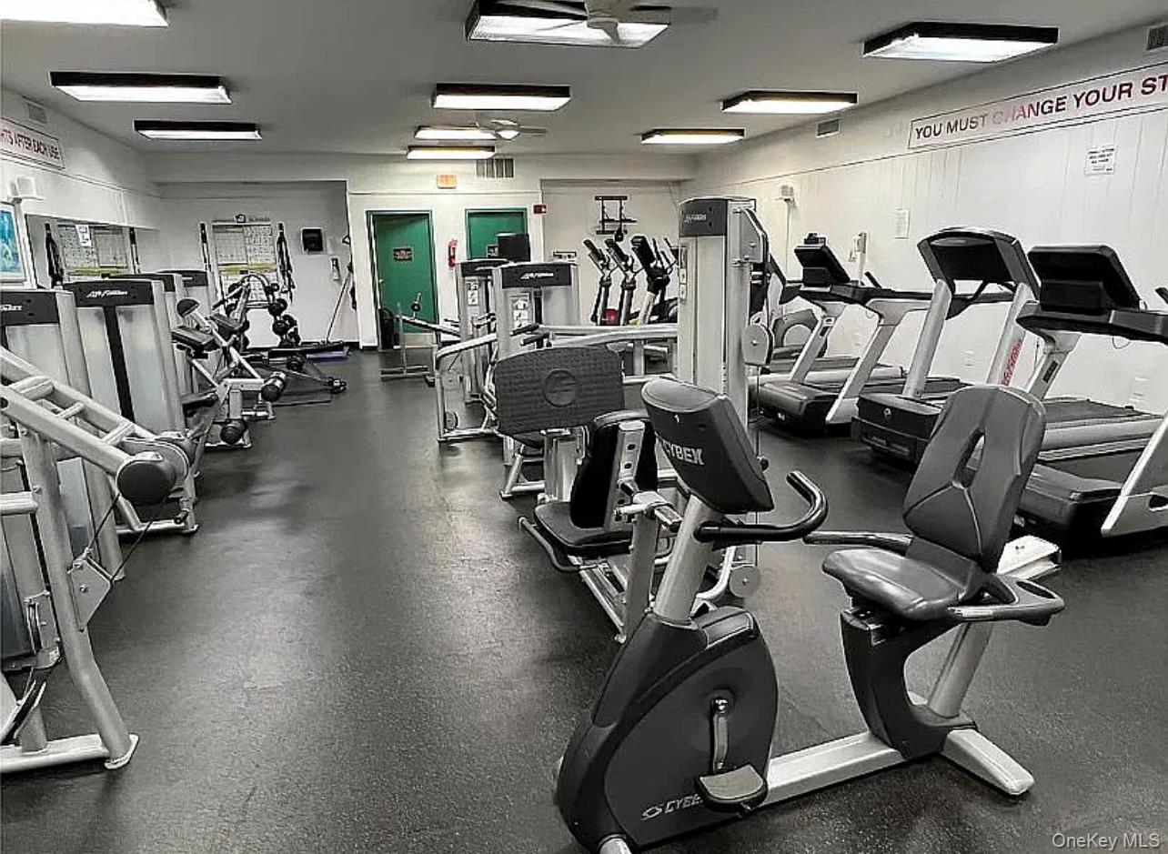 58 Birchwood Road, Coram, NY 11727