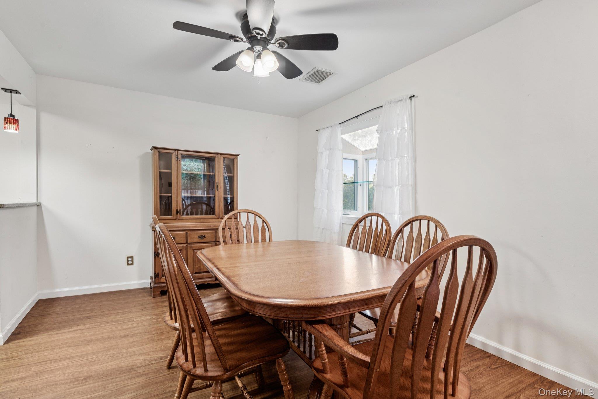 58 Birchwood Road, Coram, NY 11727