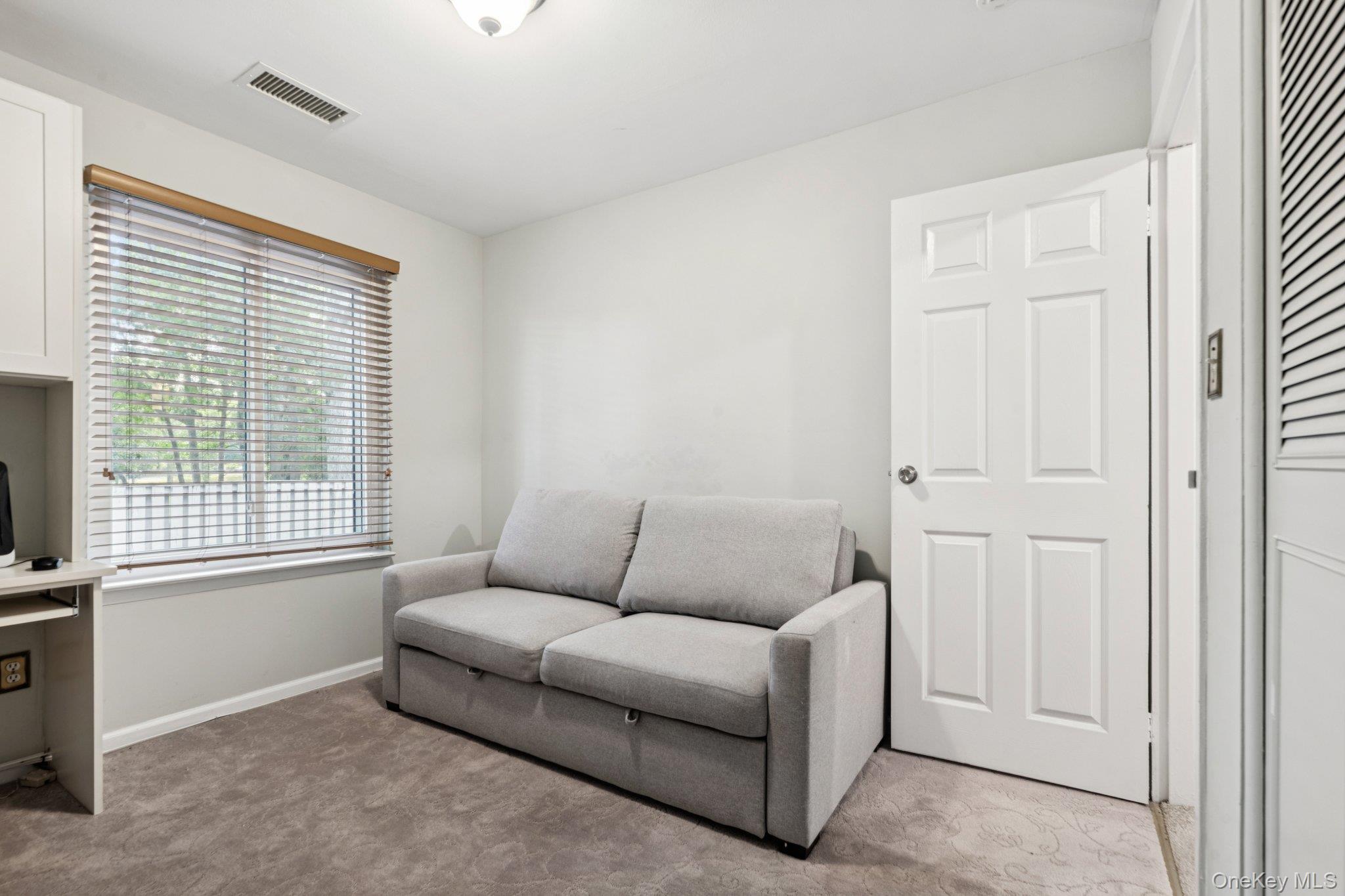 58 Birchwood Road, Coram, NY 11727