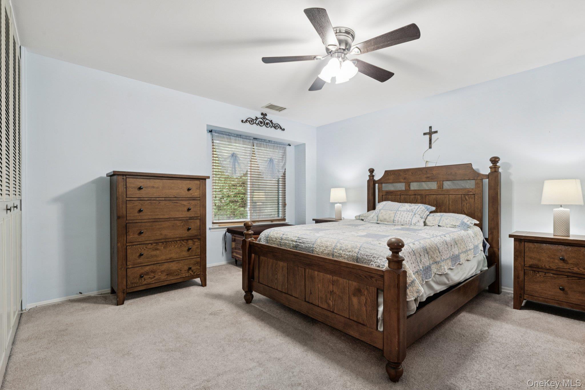 58 Birchwood Road, Coram, NY 11727