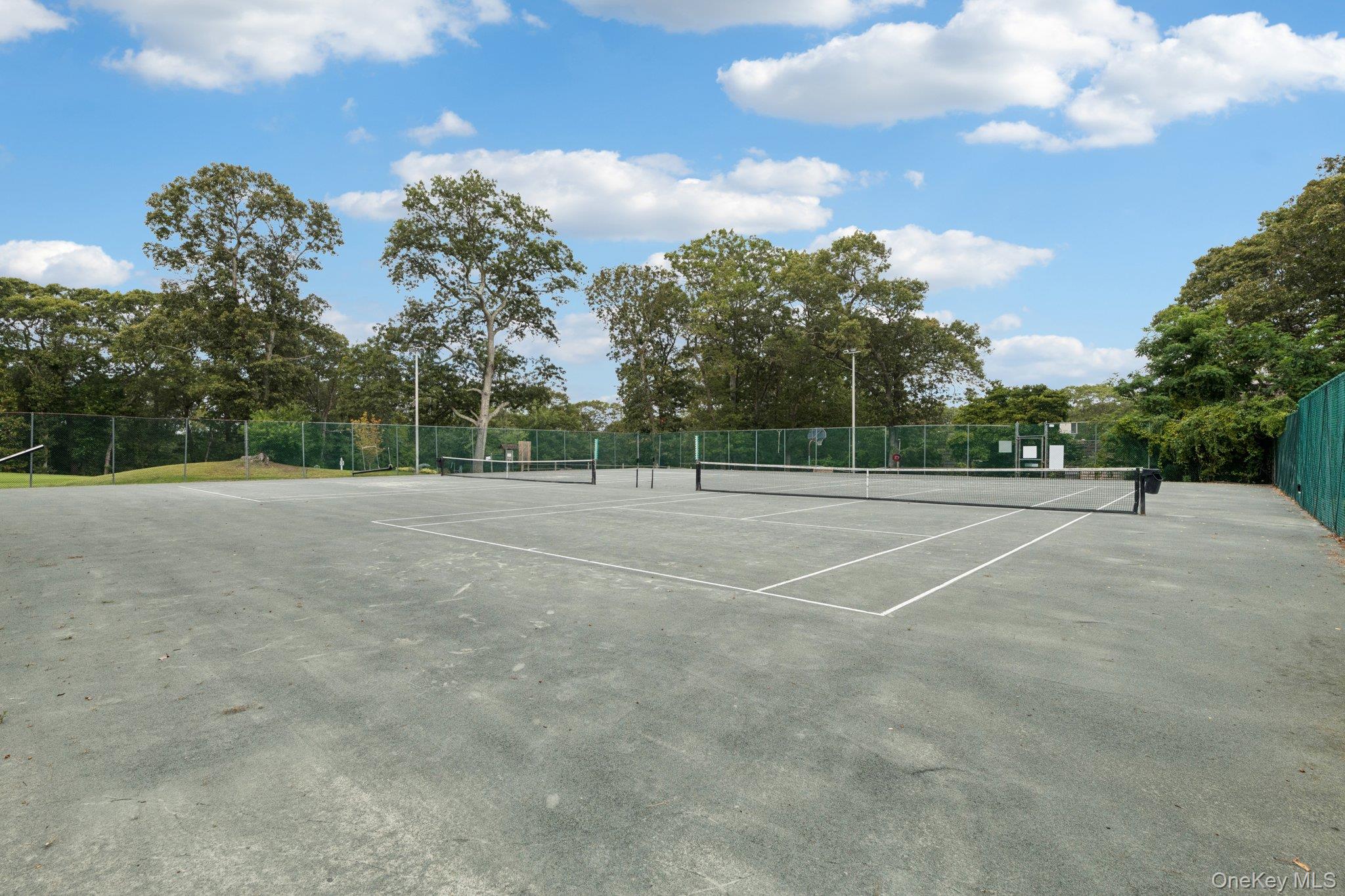 58 Birchwood Road, Coram, NY 11727