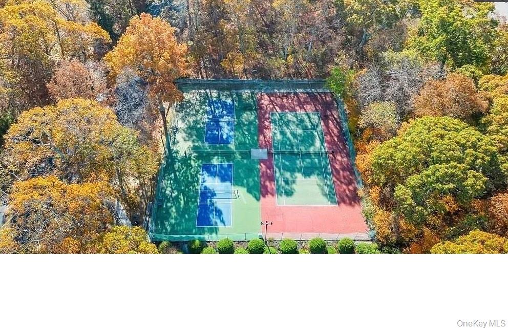 58 Birchwood Road, Coram, NY 11727