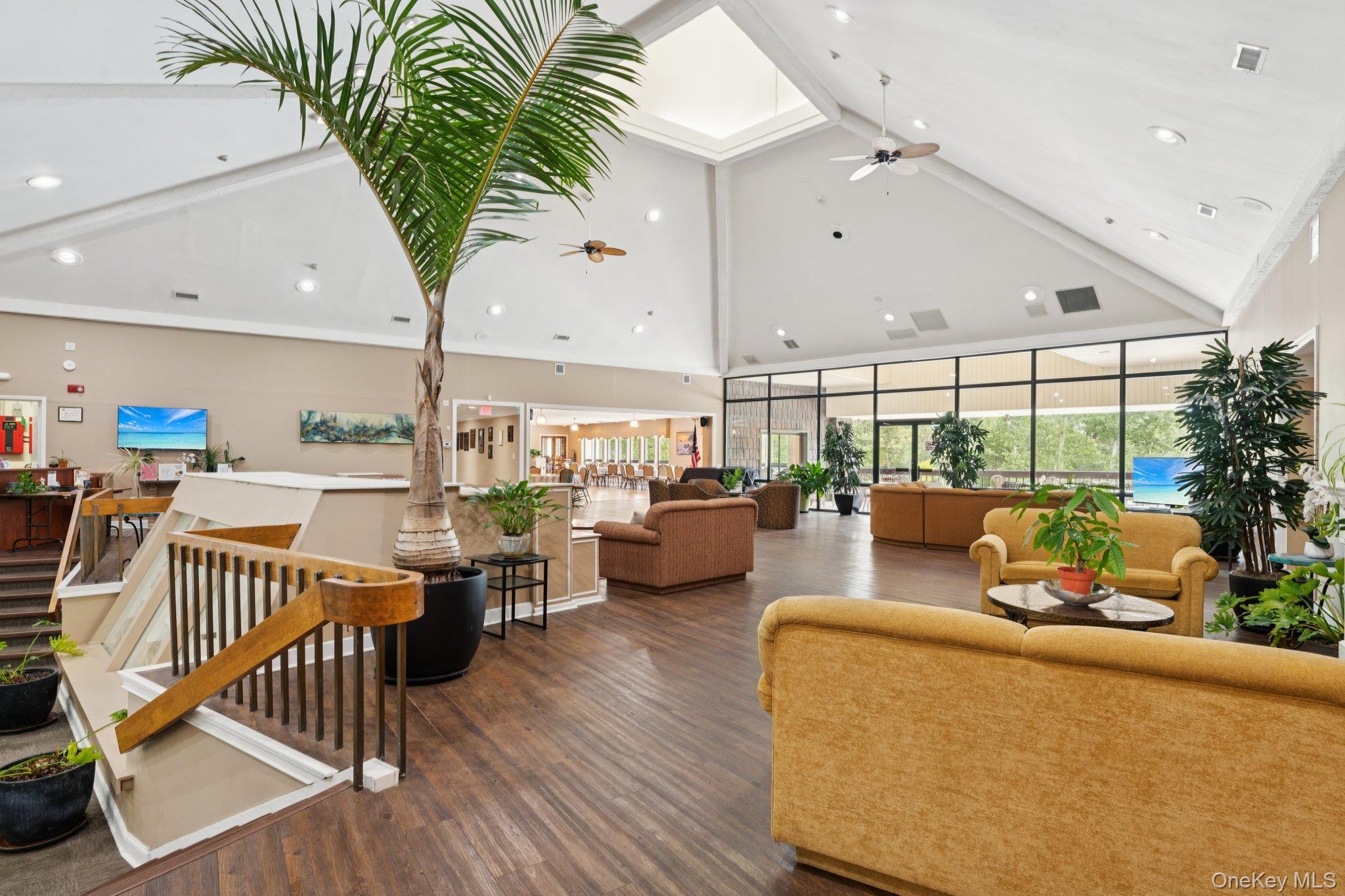 58 Birchwood Road, Coram, NY 11727