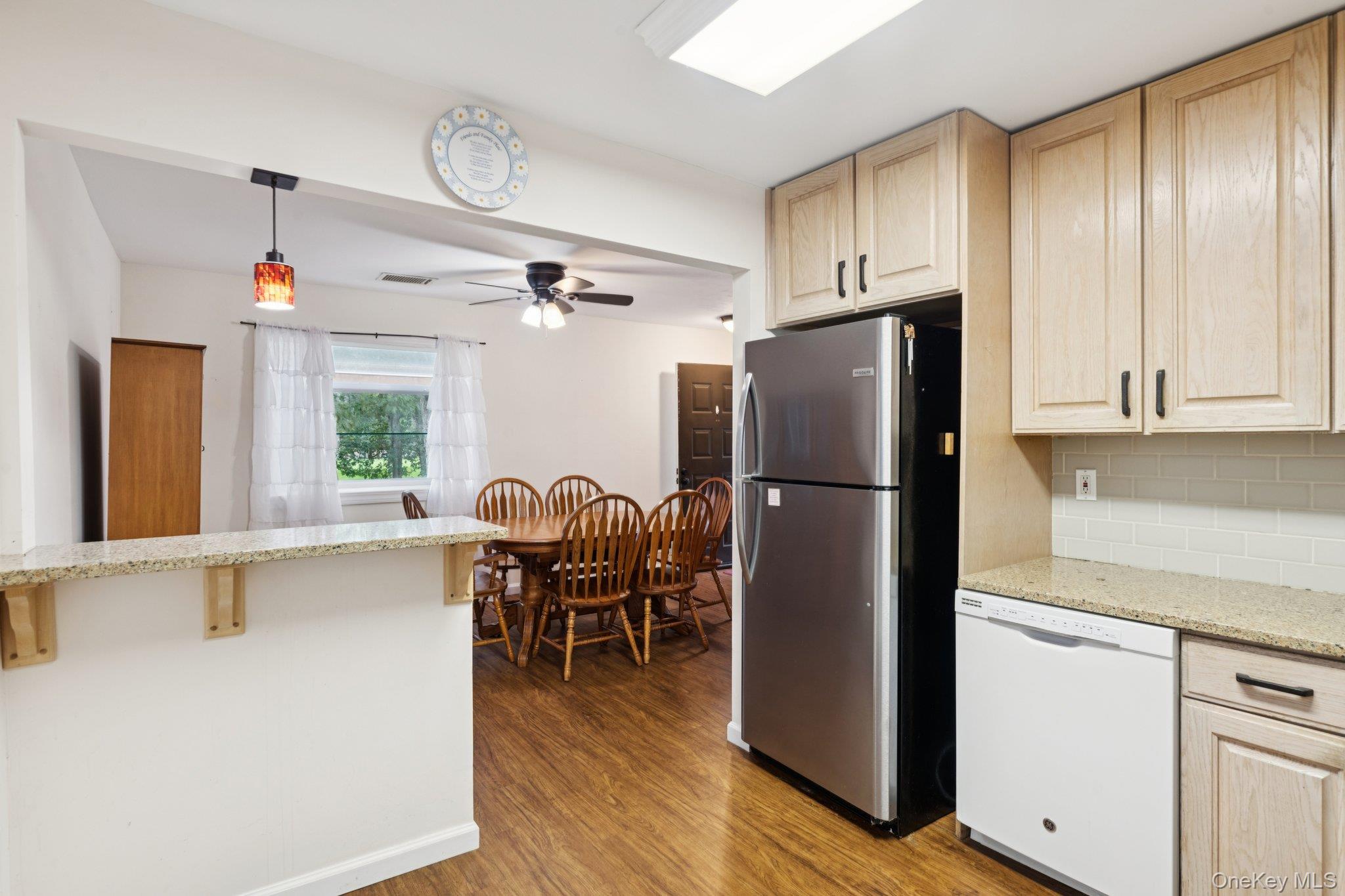 58 Birchwood Road, Coram, NY 11727