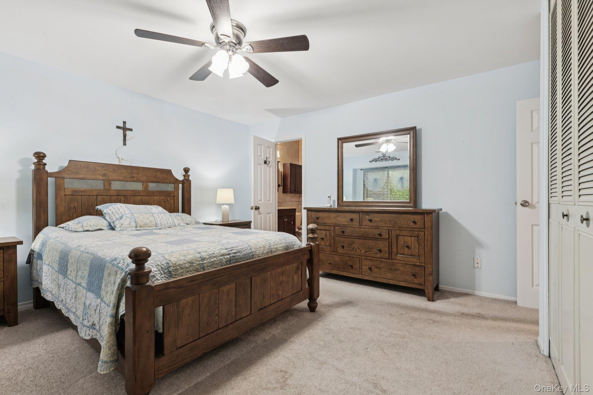 58 Birchwood Road, Coram, NY 11727