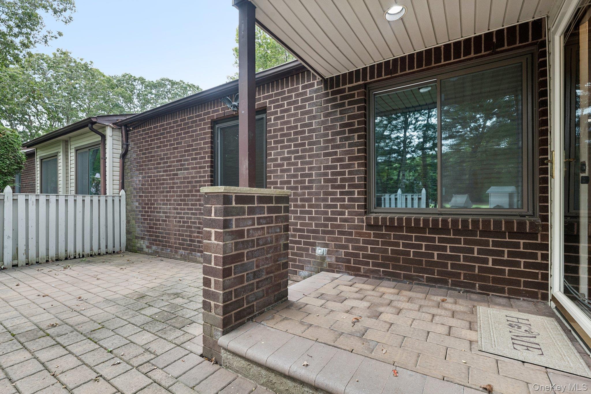 58 Birchwood Road, Coram, NY 11727