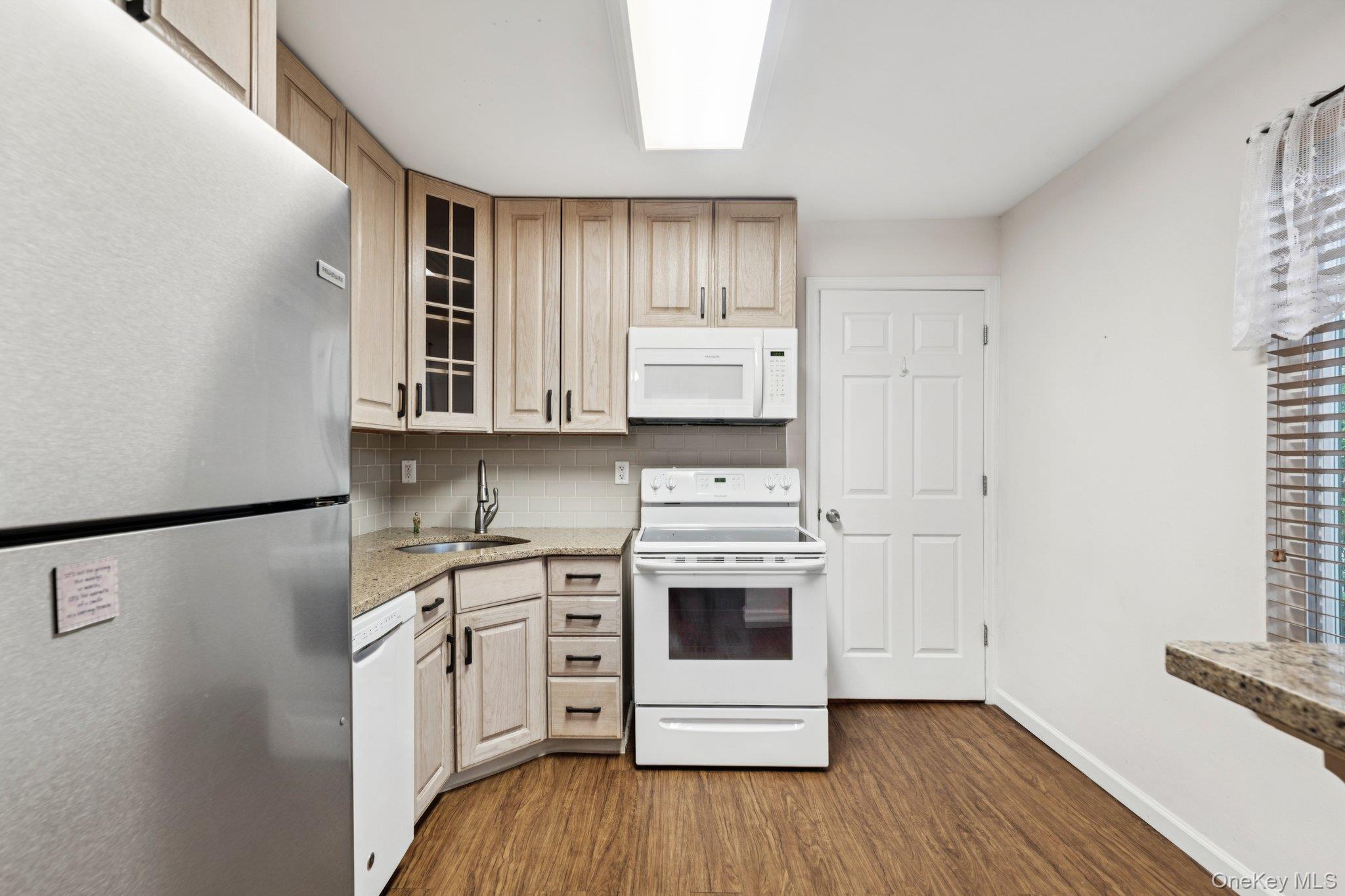 58 Birchwood Road, Coram, NY 11727